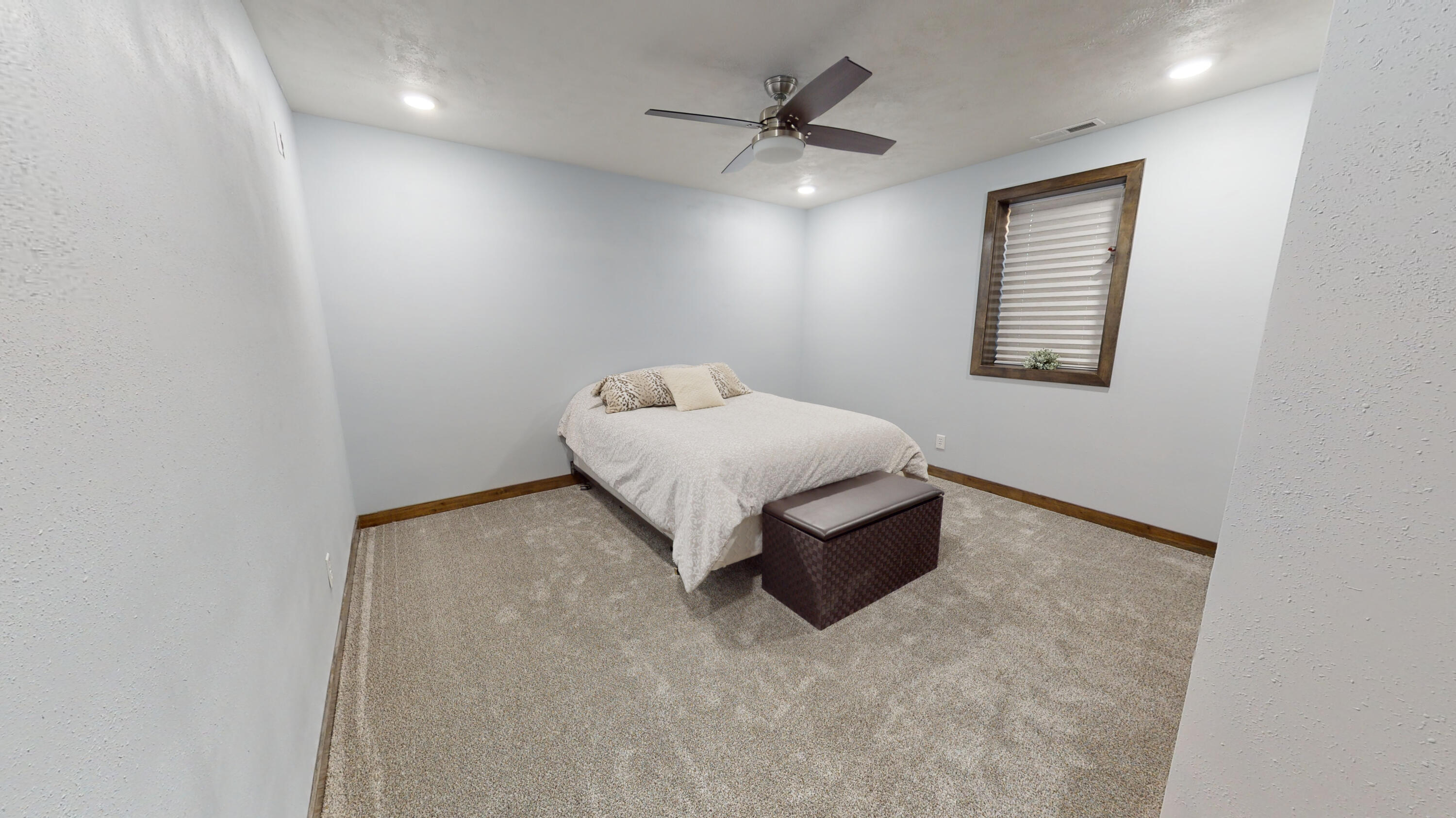 2103 Dean Dr