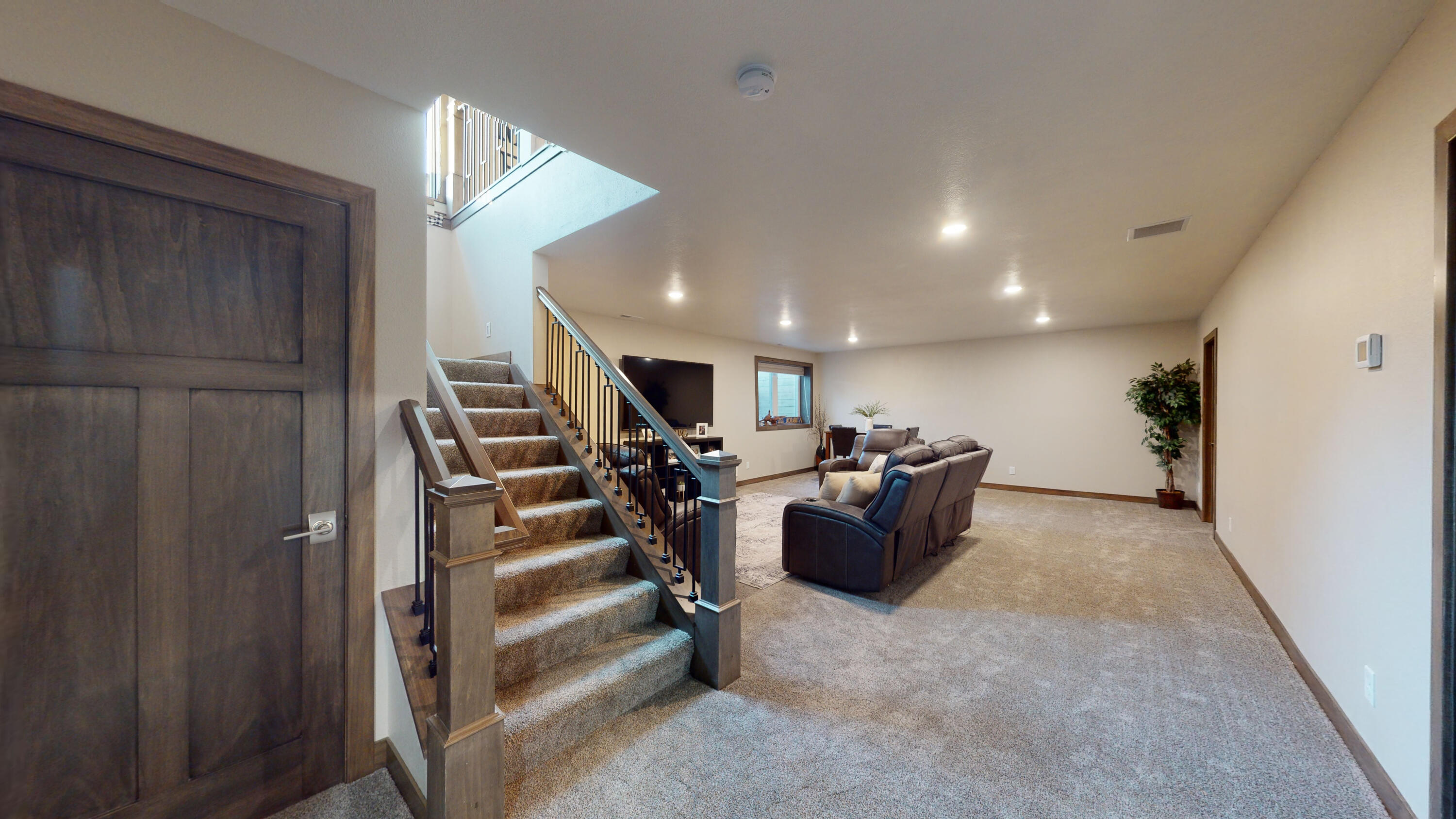 2103 Dean Dr