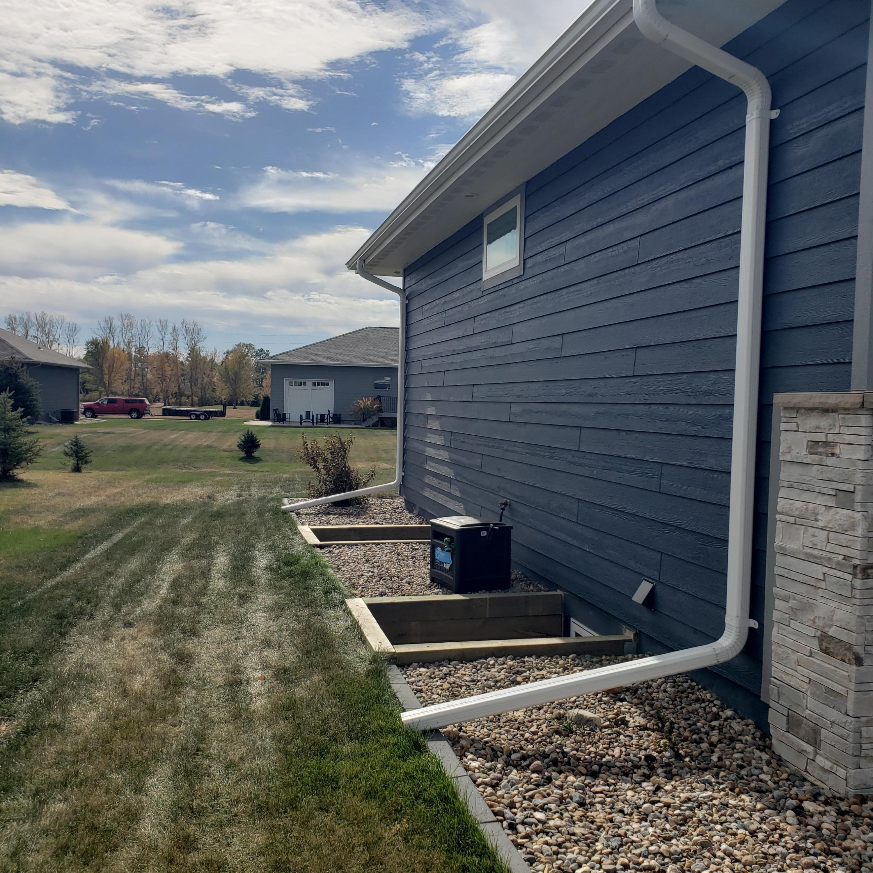 2103 Dean Dr
