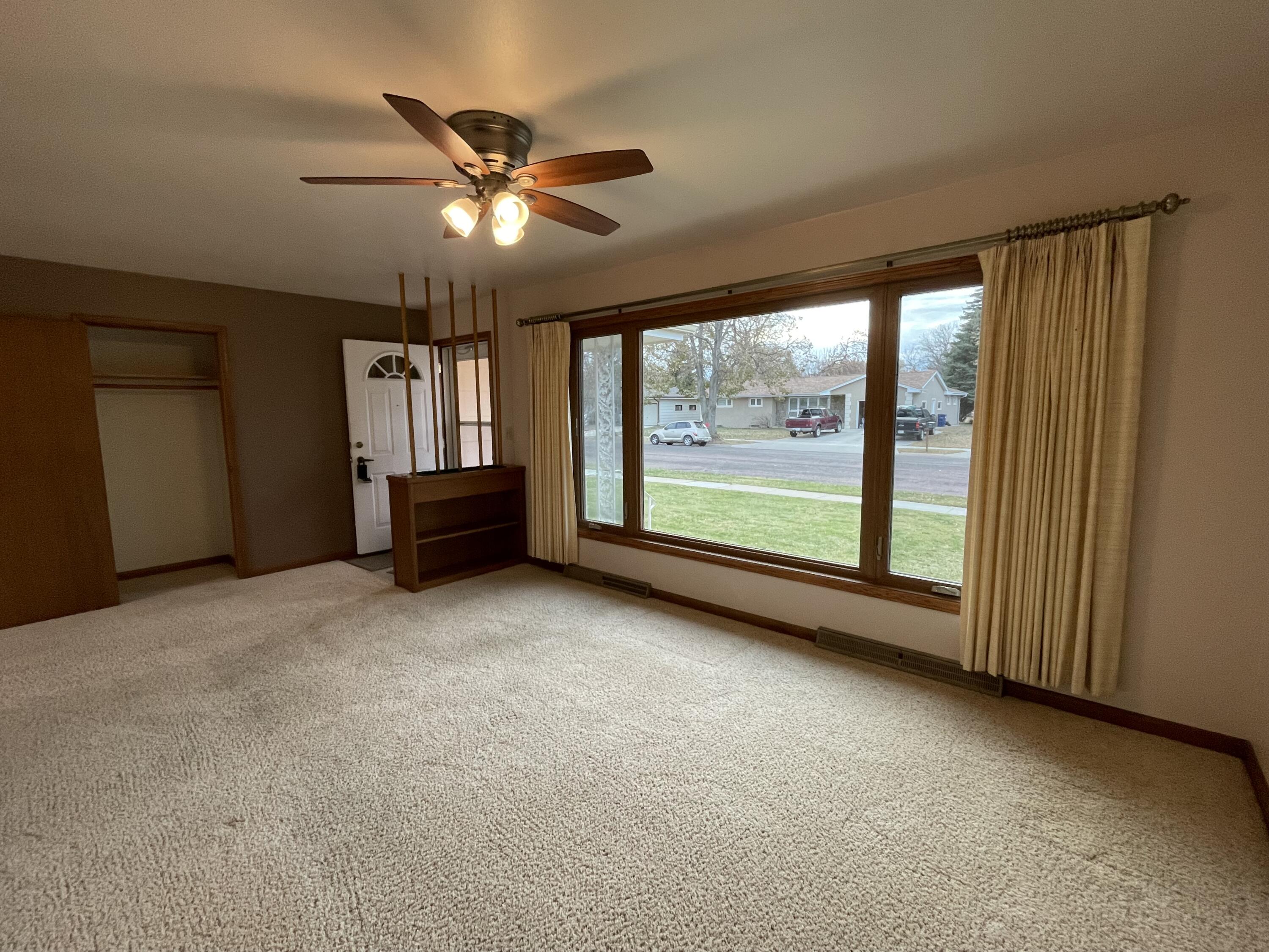 1318 Palmer Place