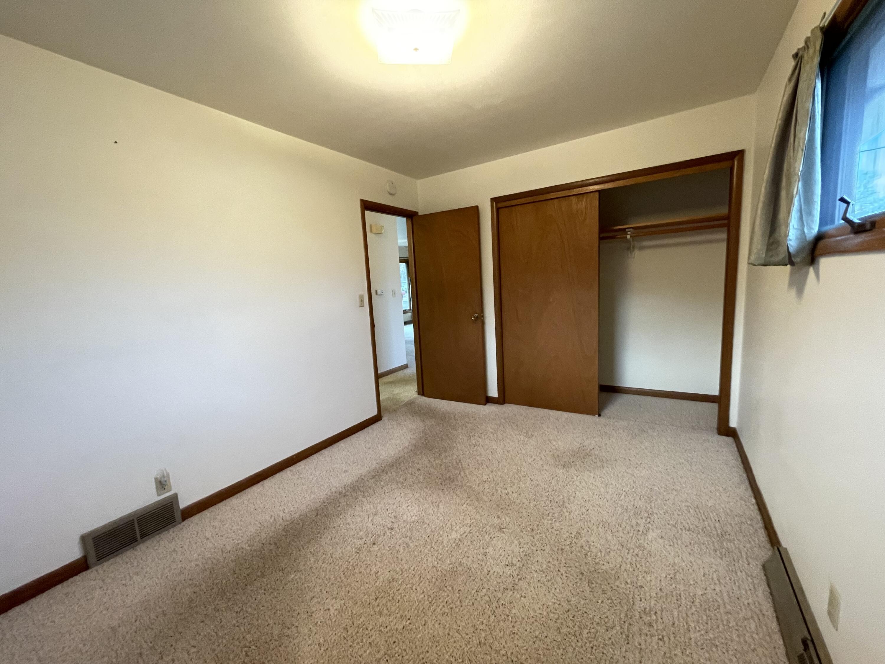 1318 Palmer Place