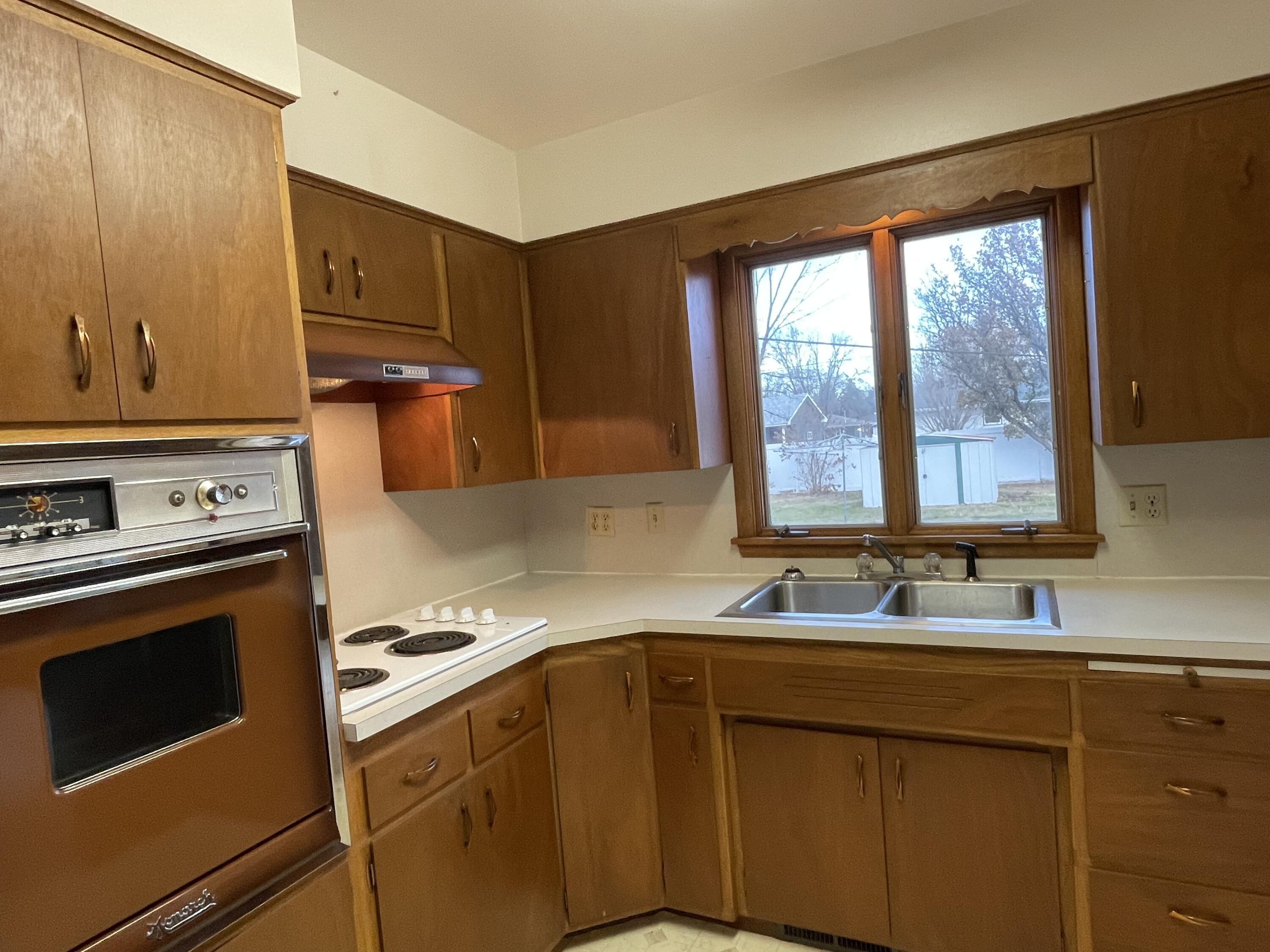 1318 Palmer Place