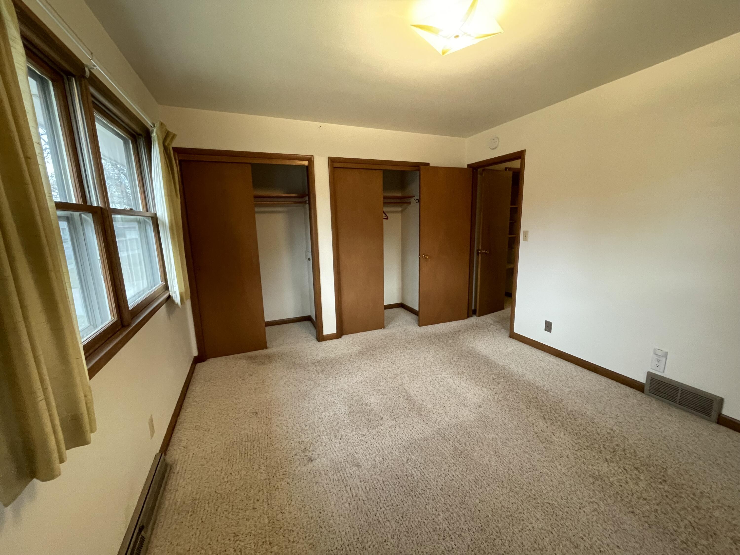1318 Palmer Place