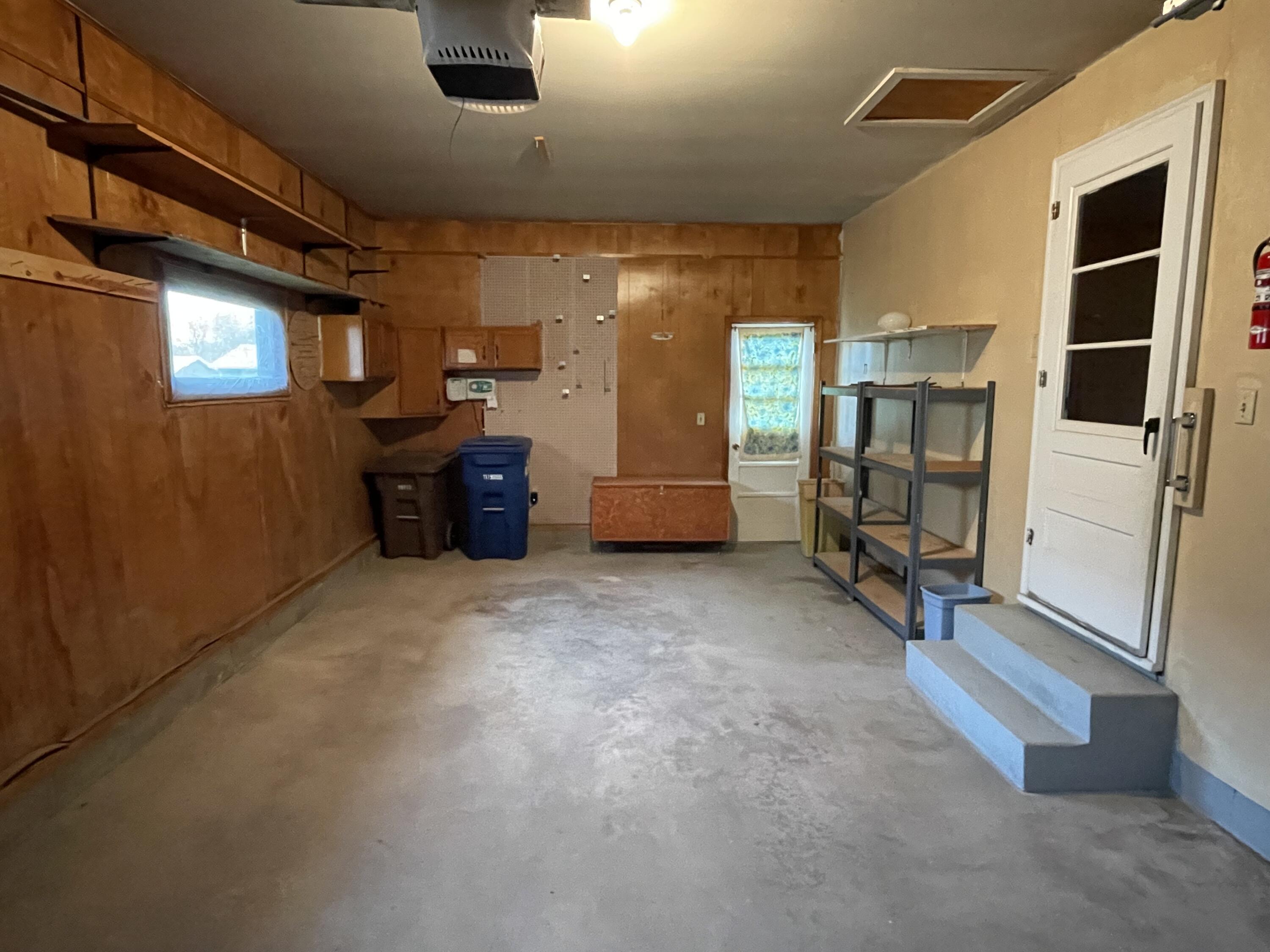 1318 Palmer Place