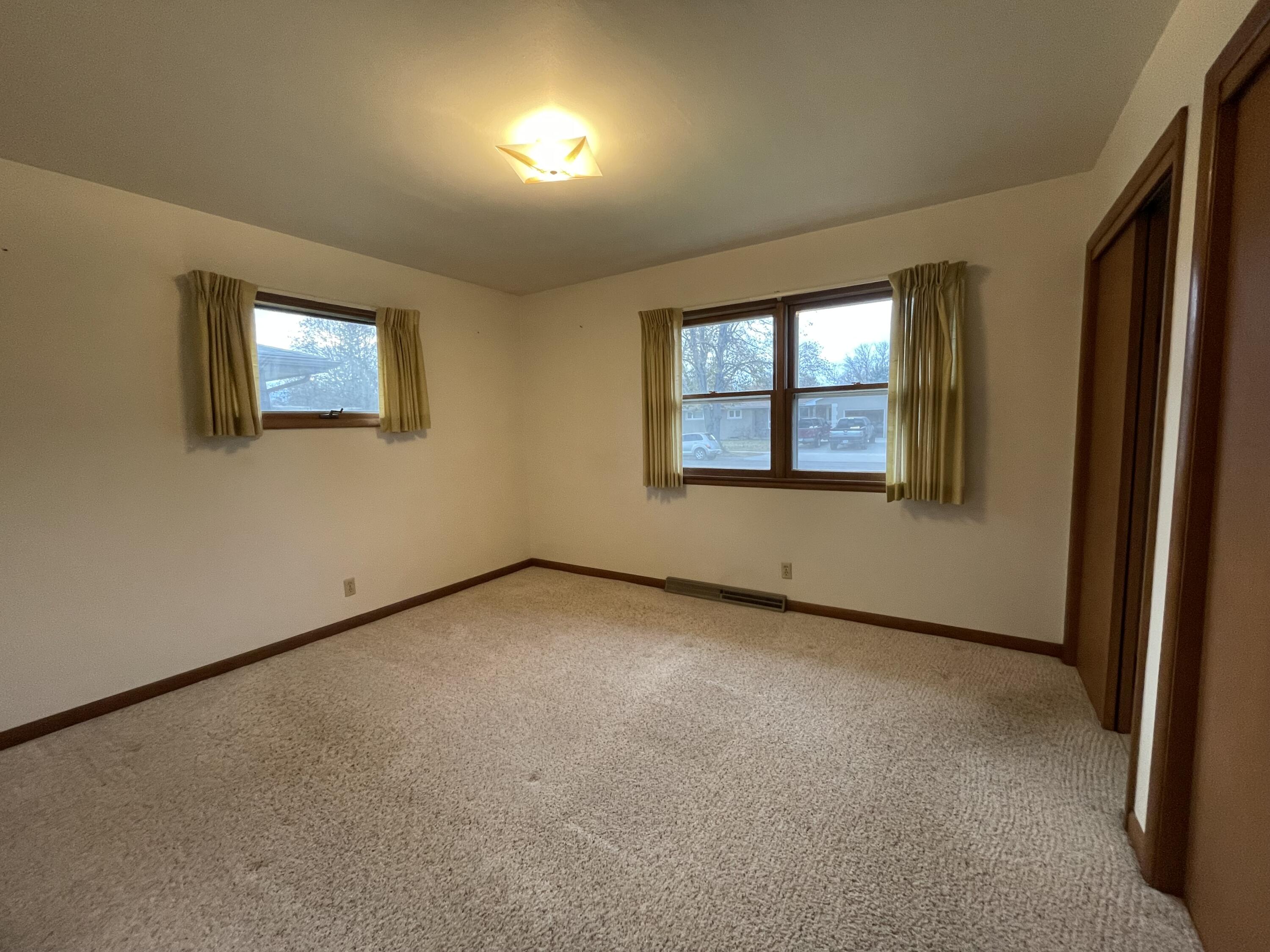 1318 Palmer Place