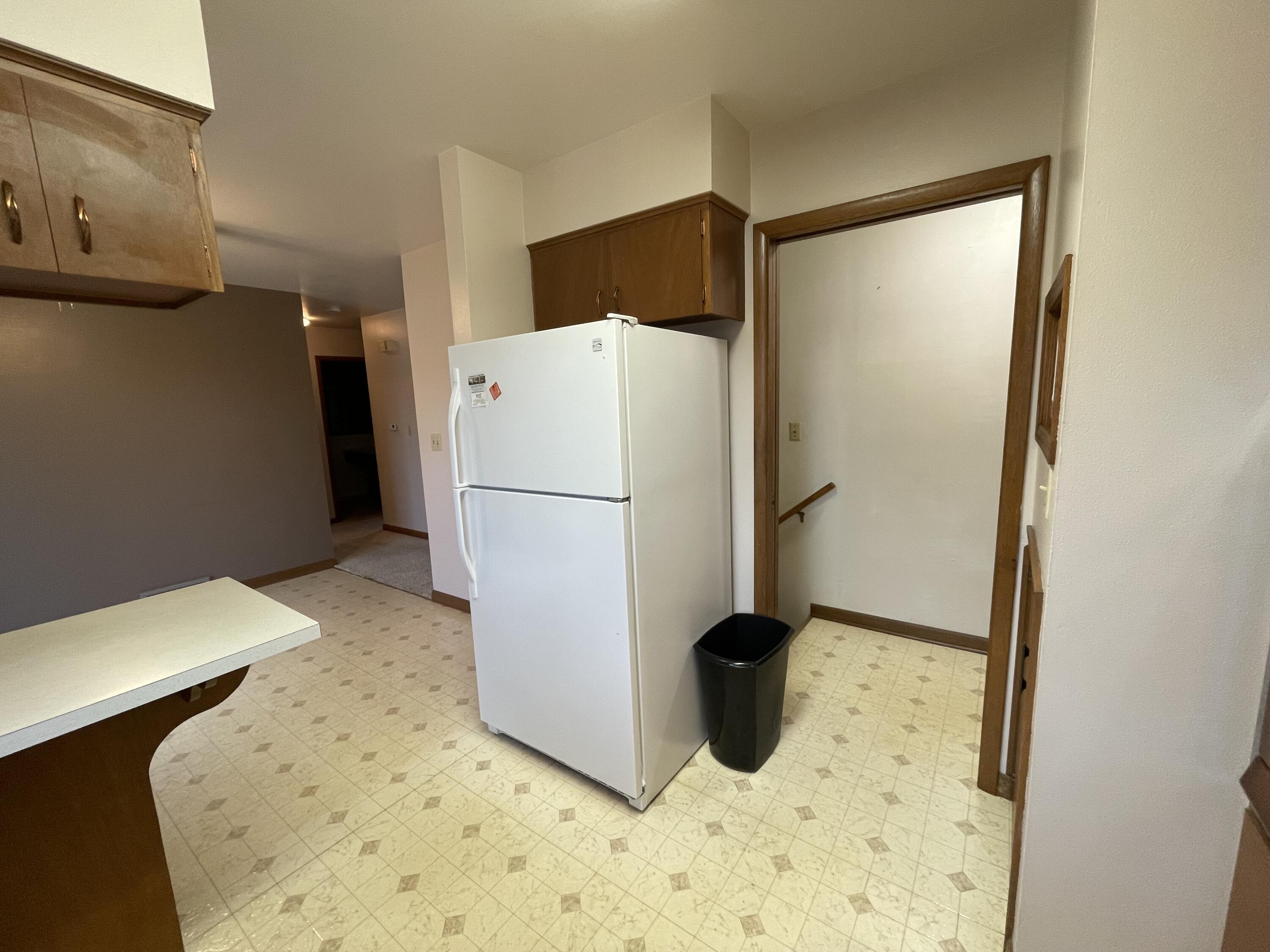 1318 Palmer Place