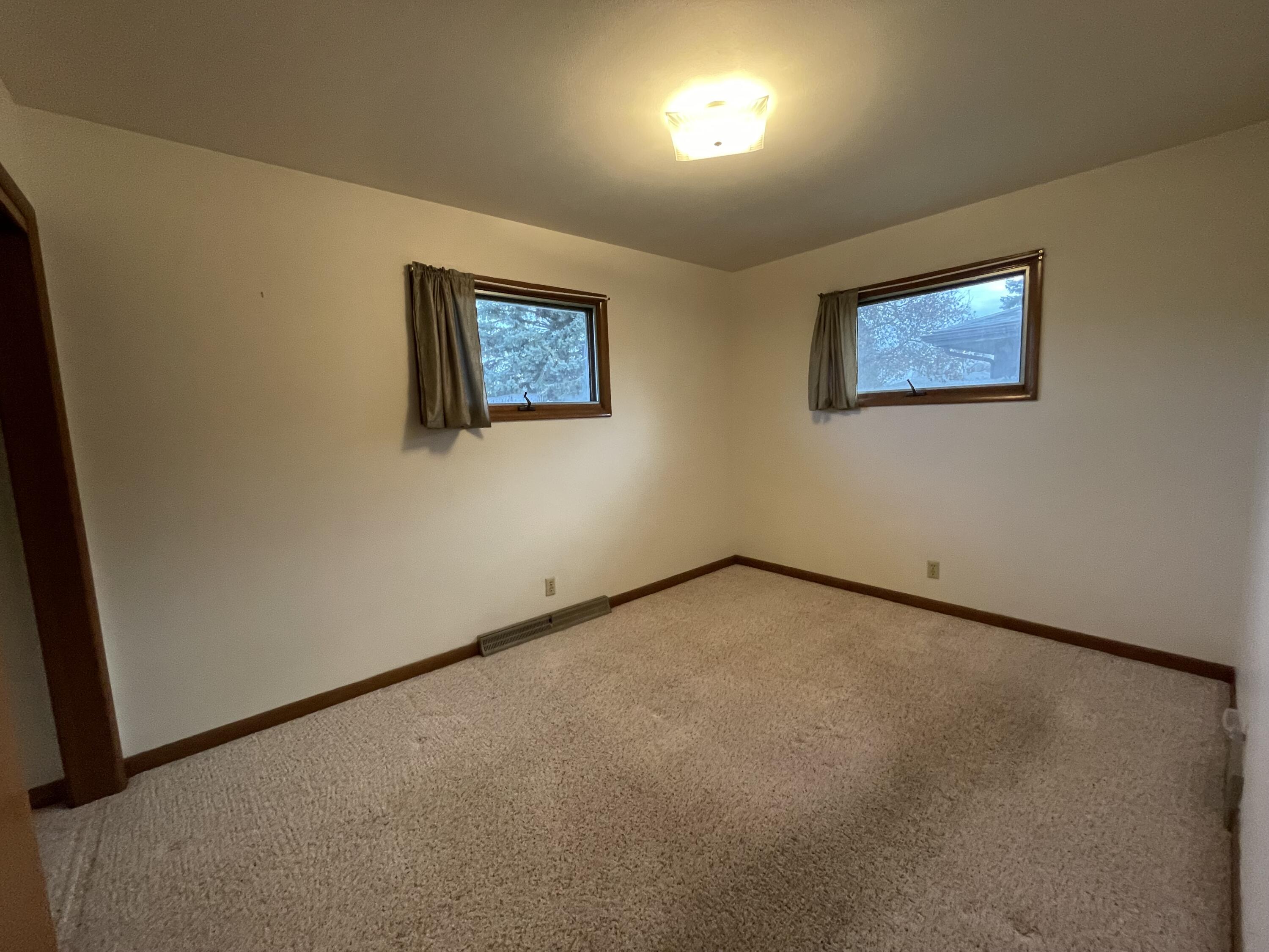 1318 Palmer Place