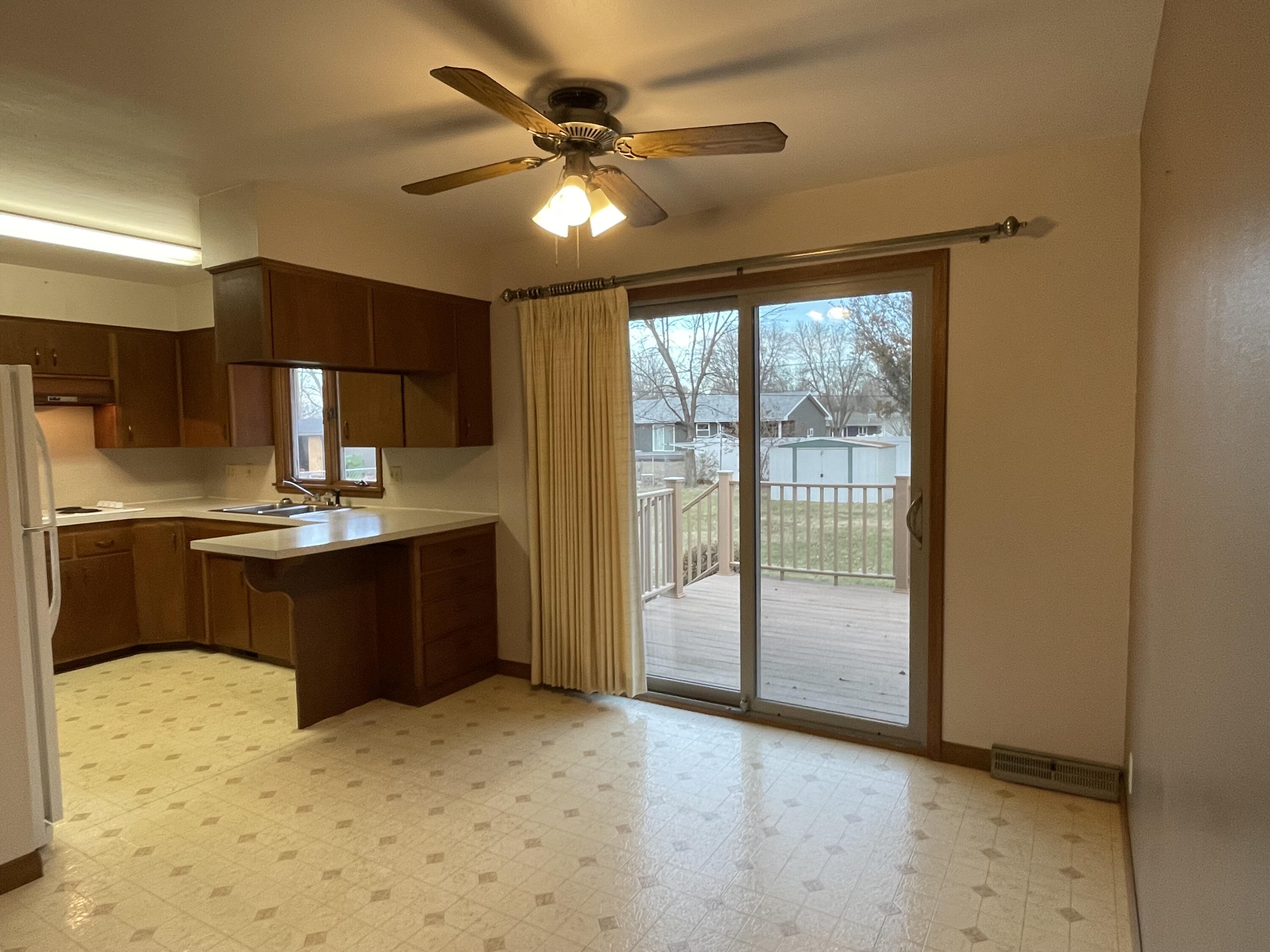 1318 Palmer Place
