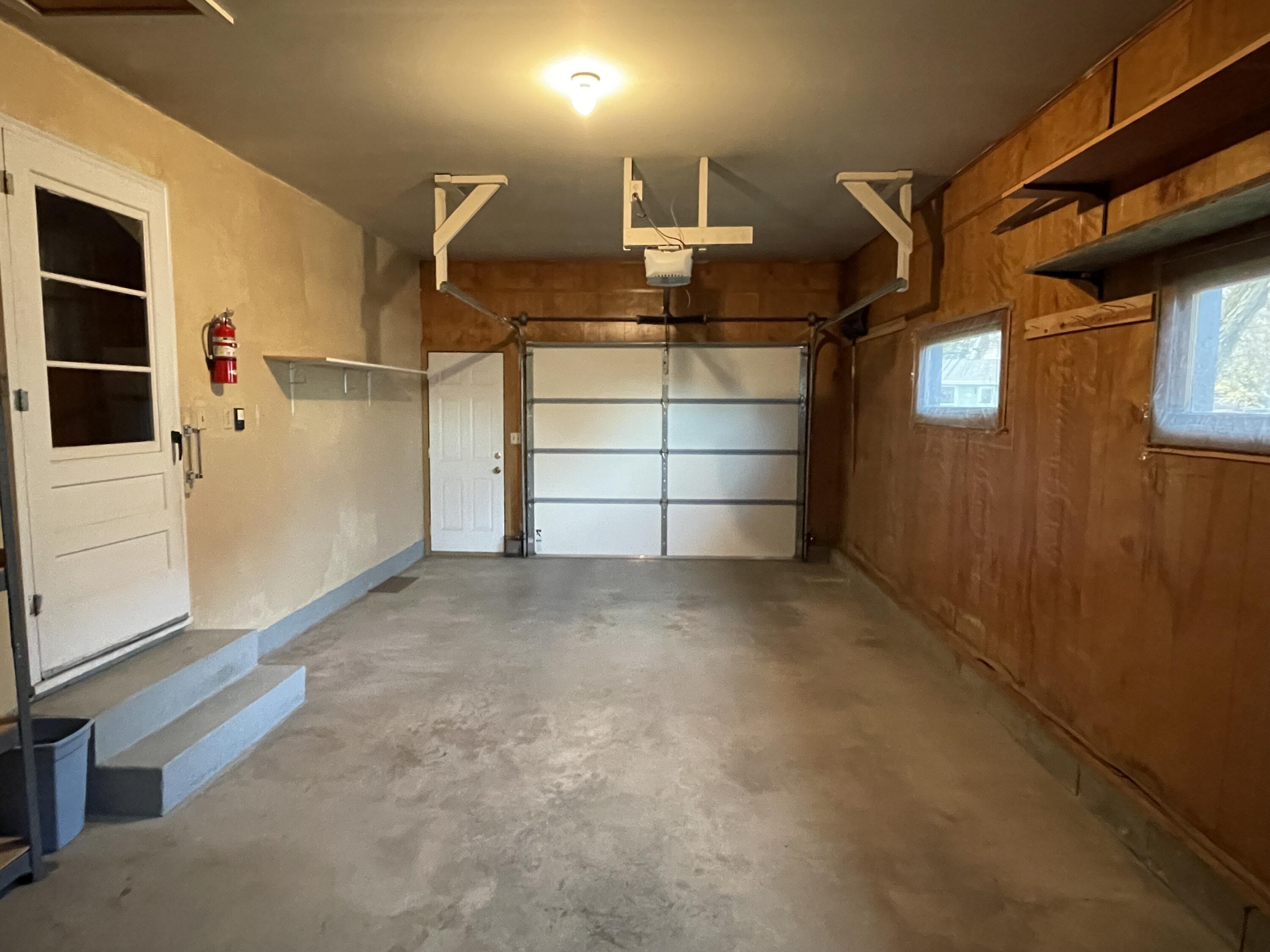 1318 Palmer Place