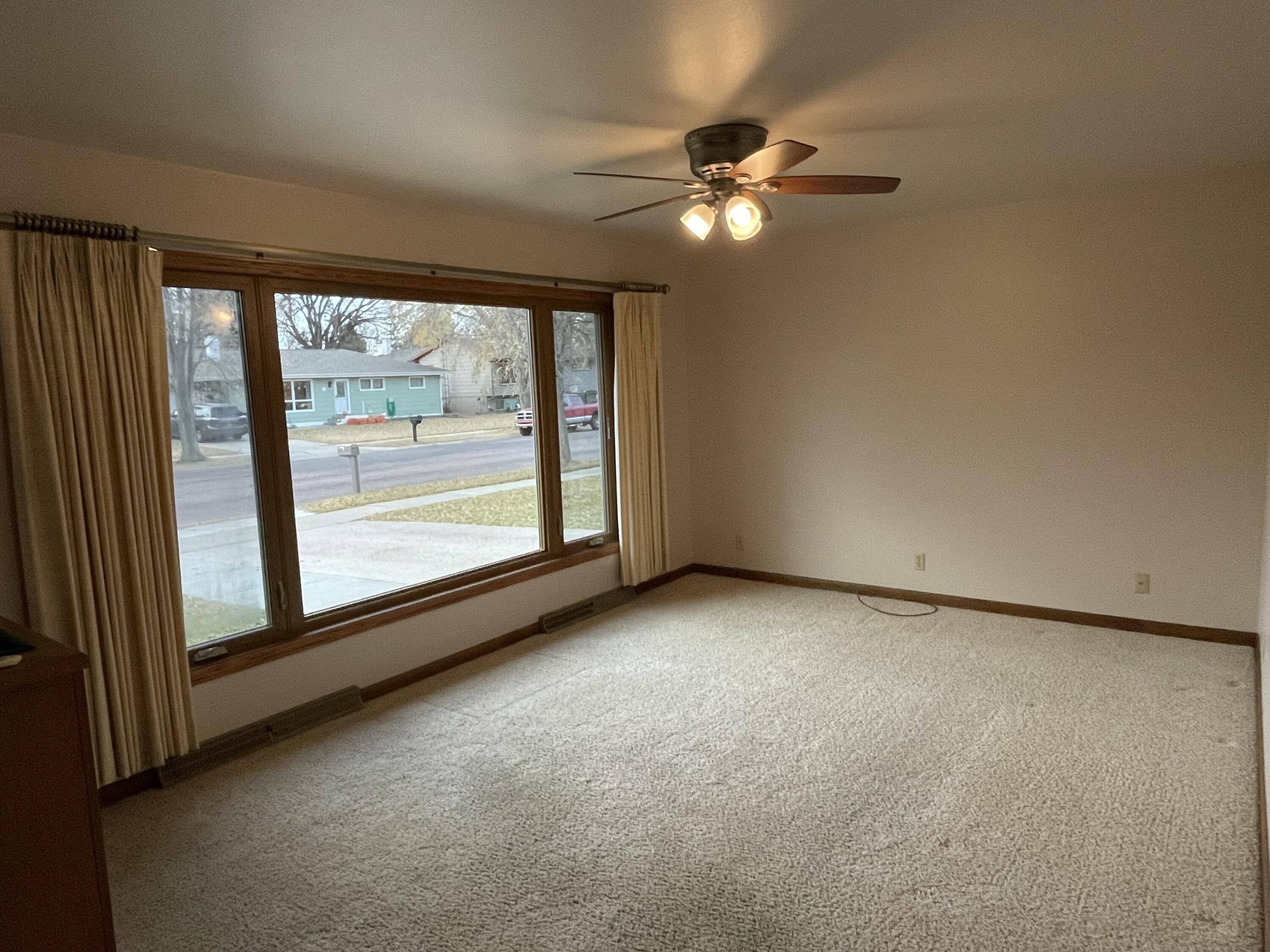 1318 Palmer Place