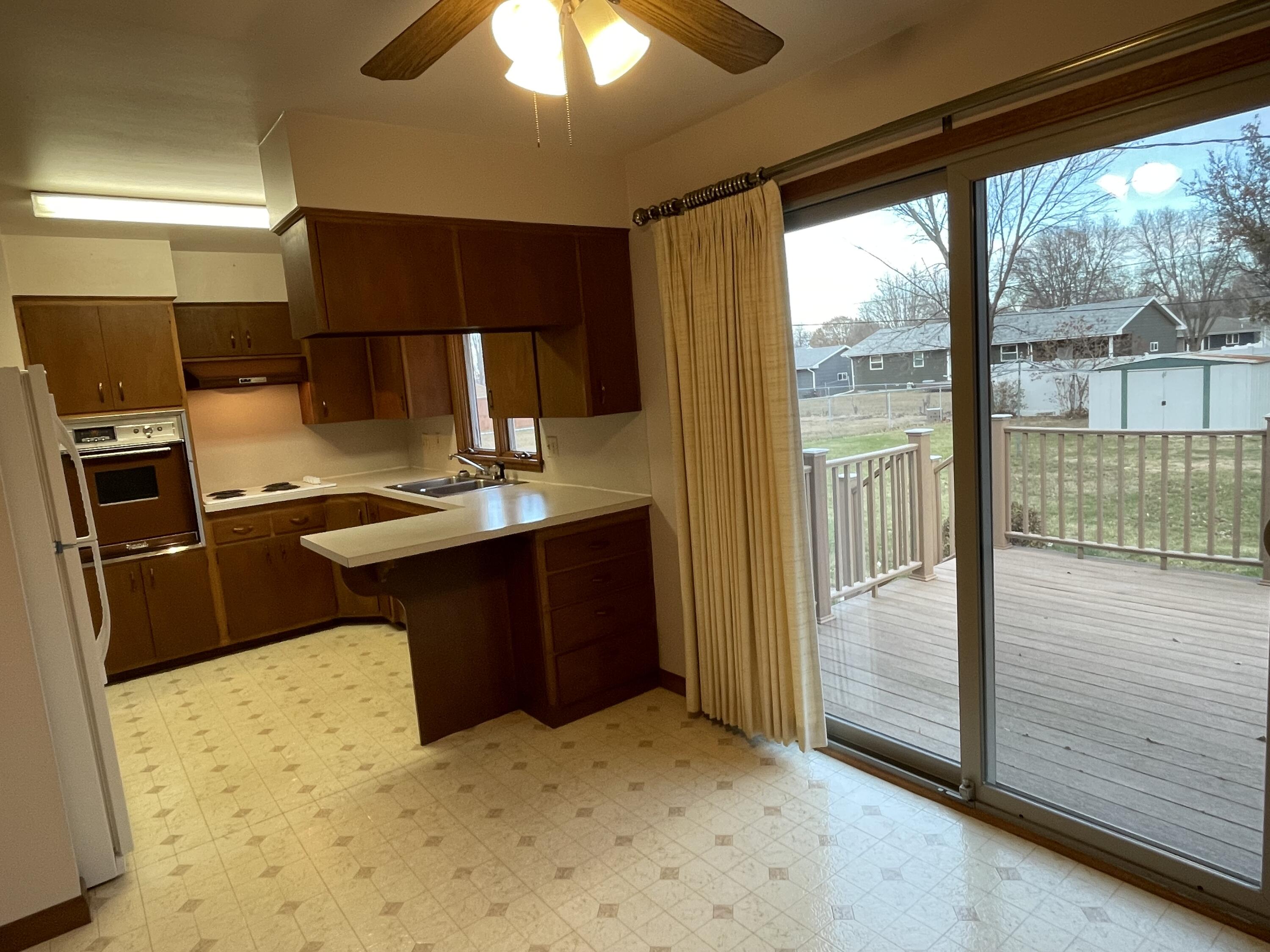 1318 Palmer Place