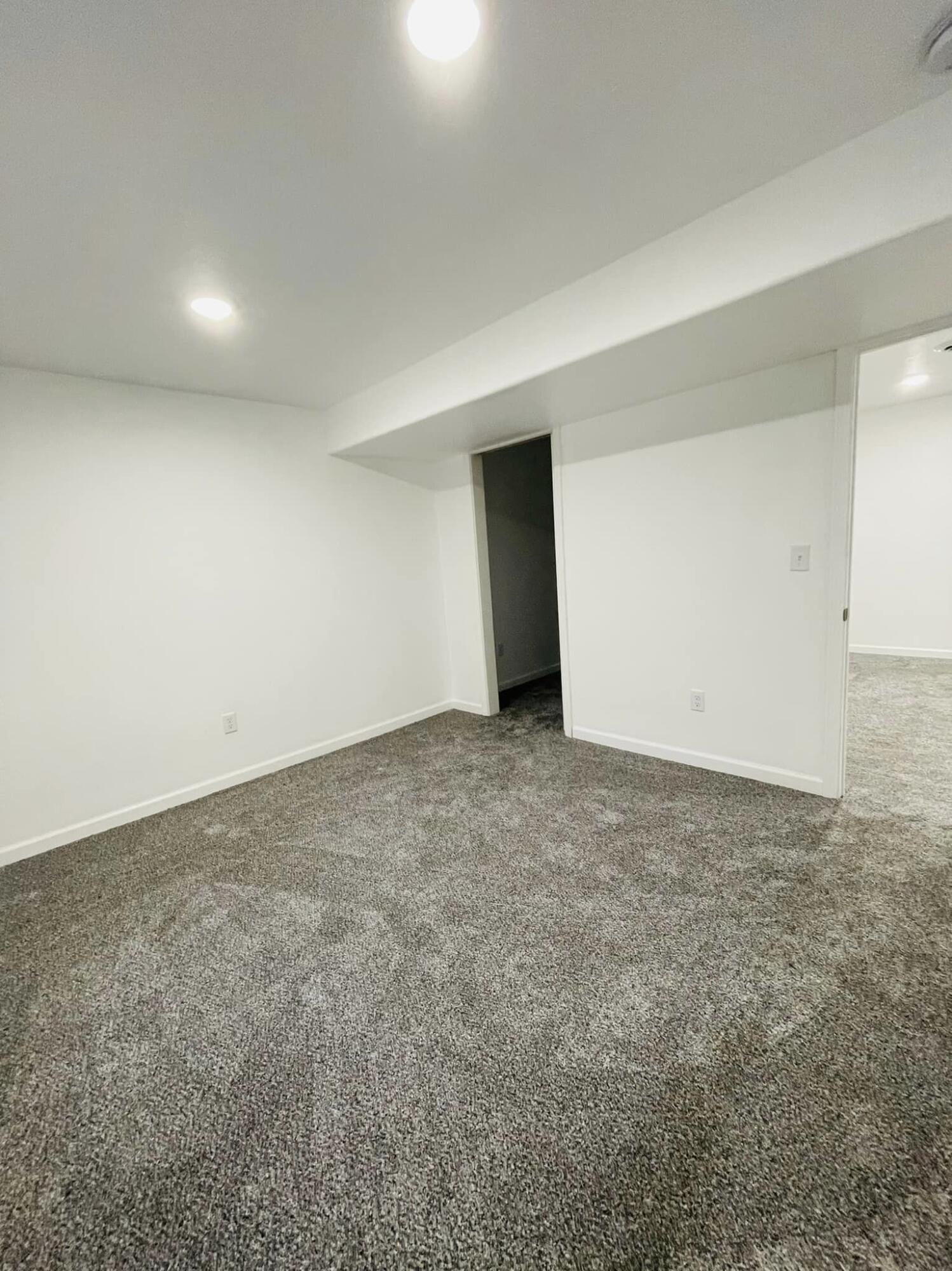 407 E 9th Ave