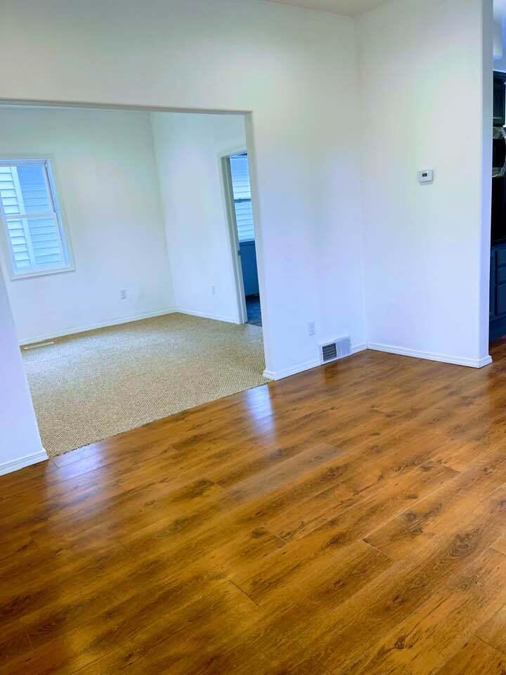 407 E 9th Ave
