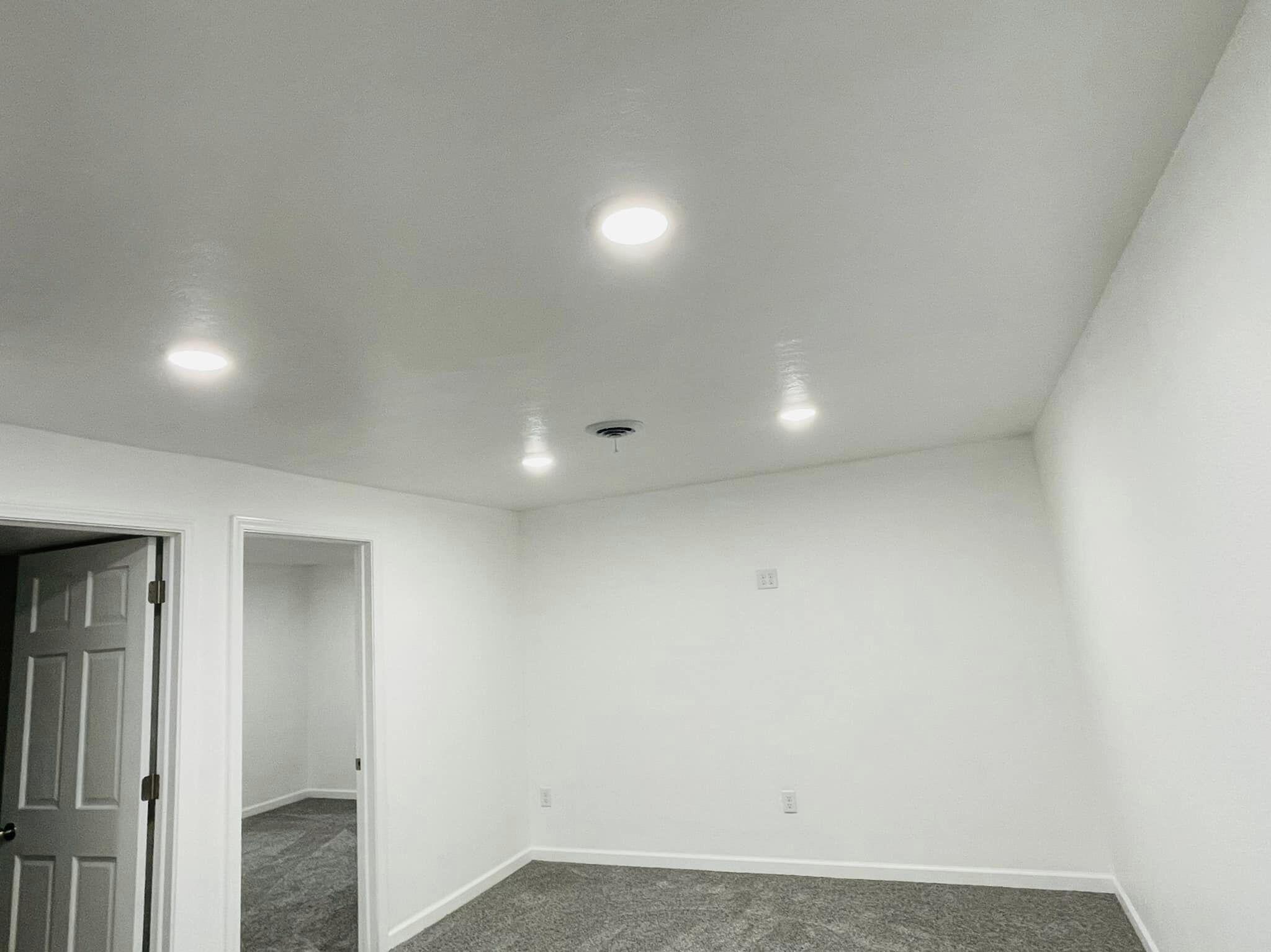 407 E 9th Ave