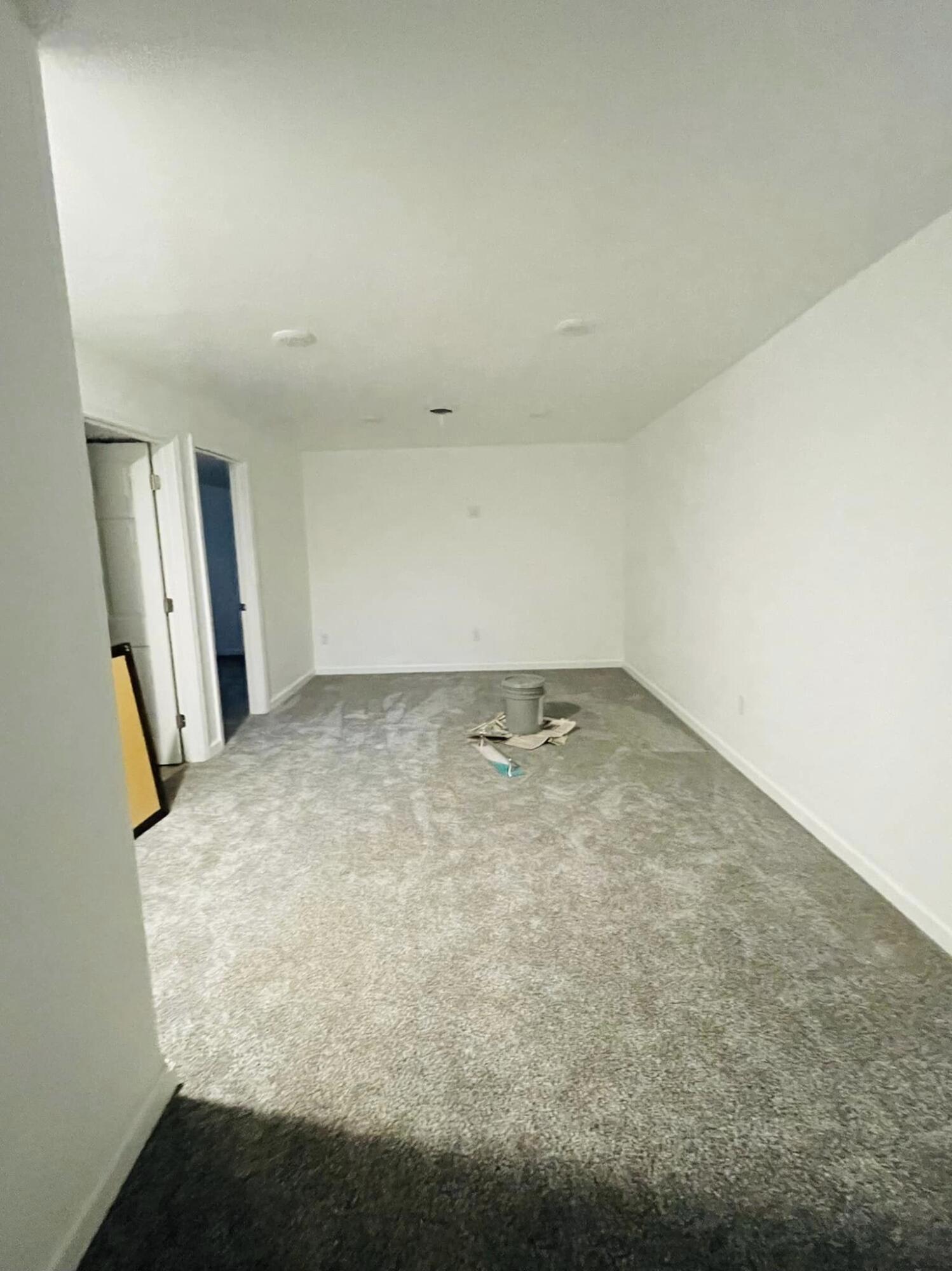 407 E 9th Ave