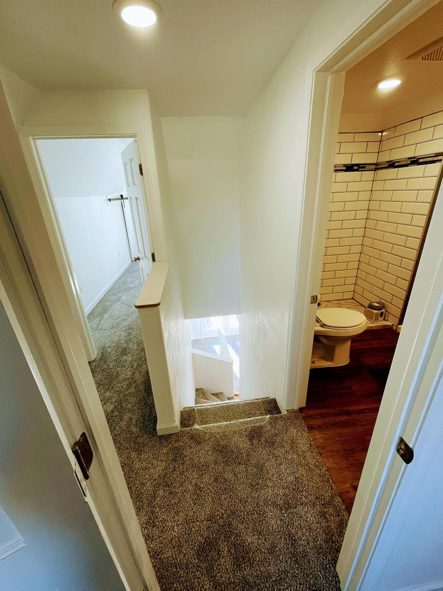 407 E 9th Ave