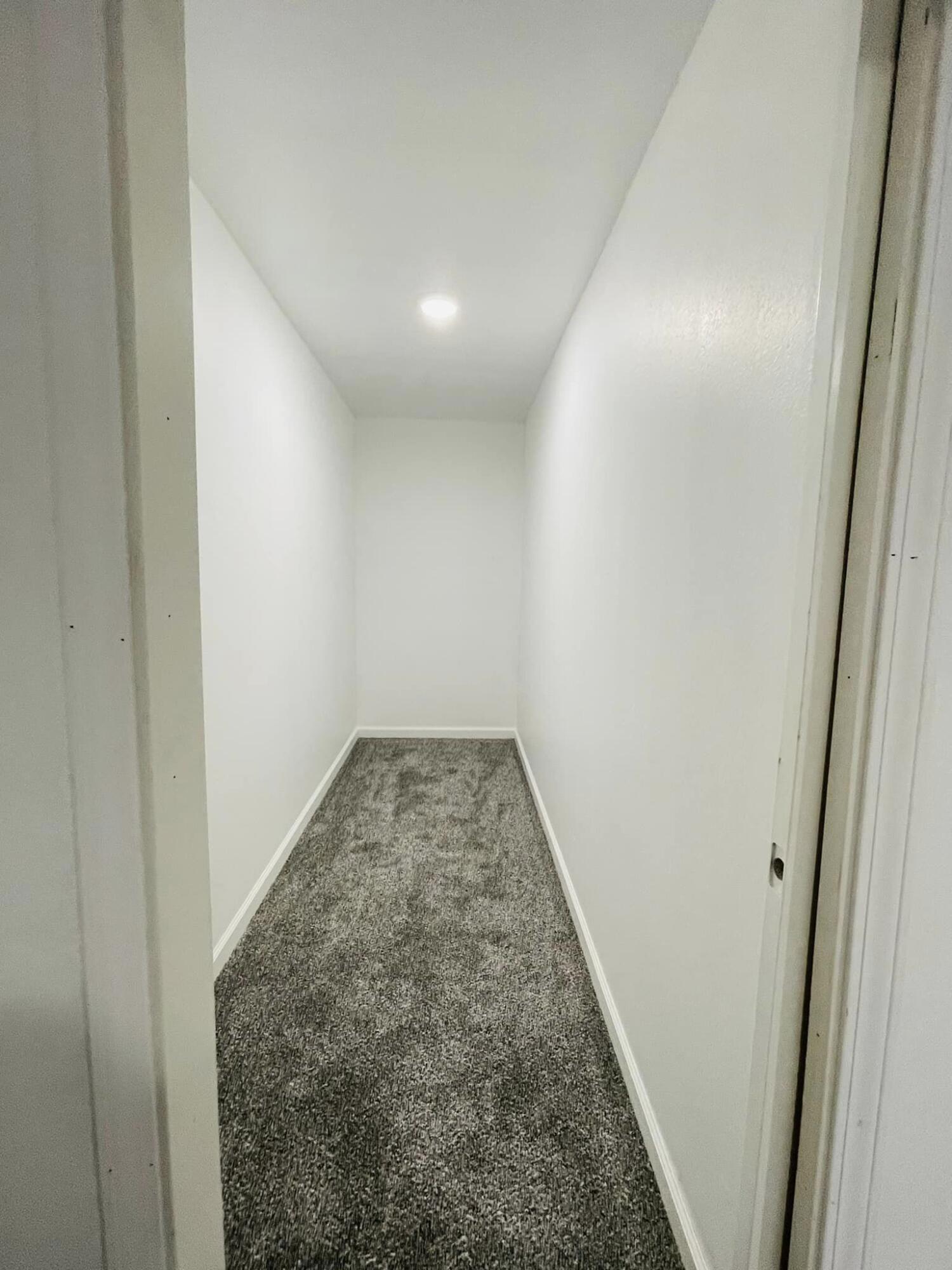 407 E 9th Ave