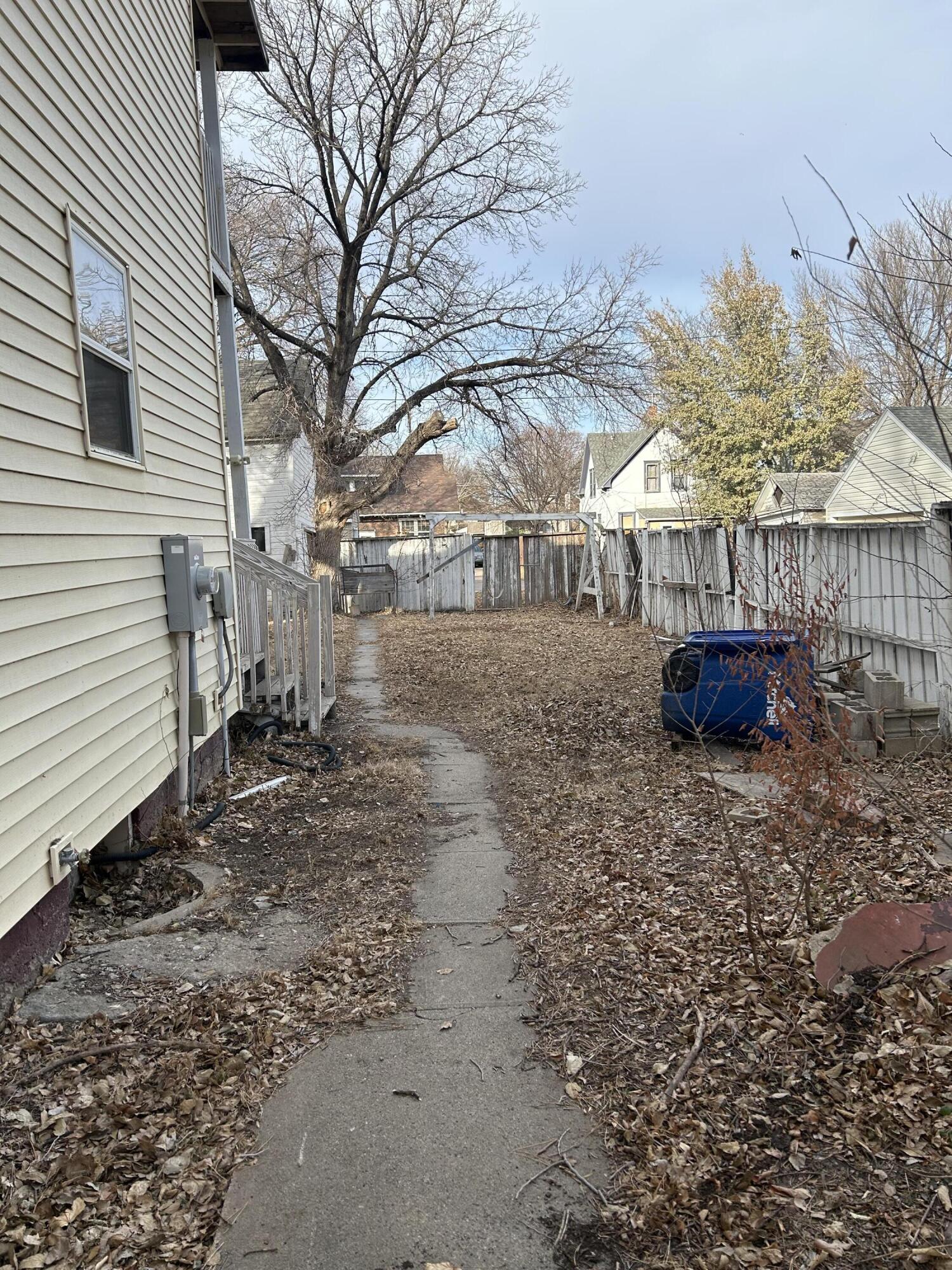 308 E 5th Ave