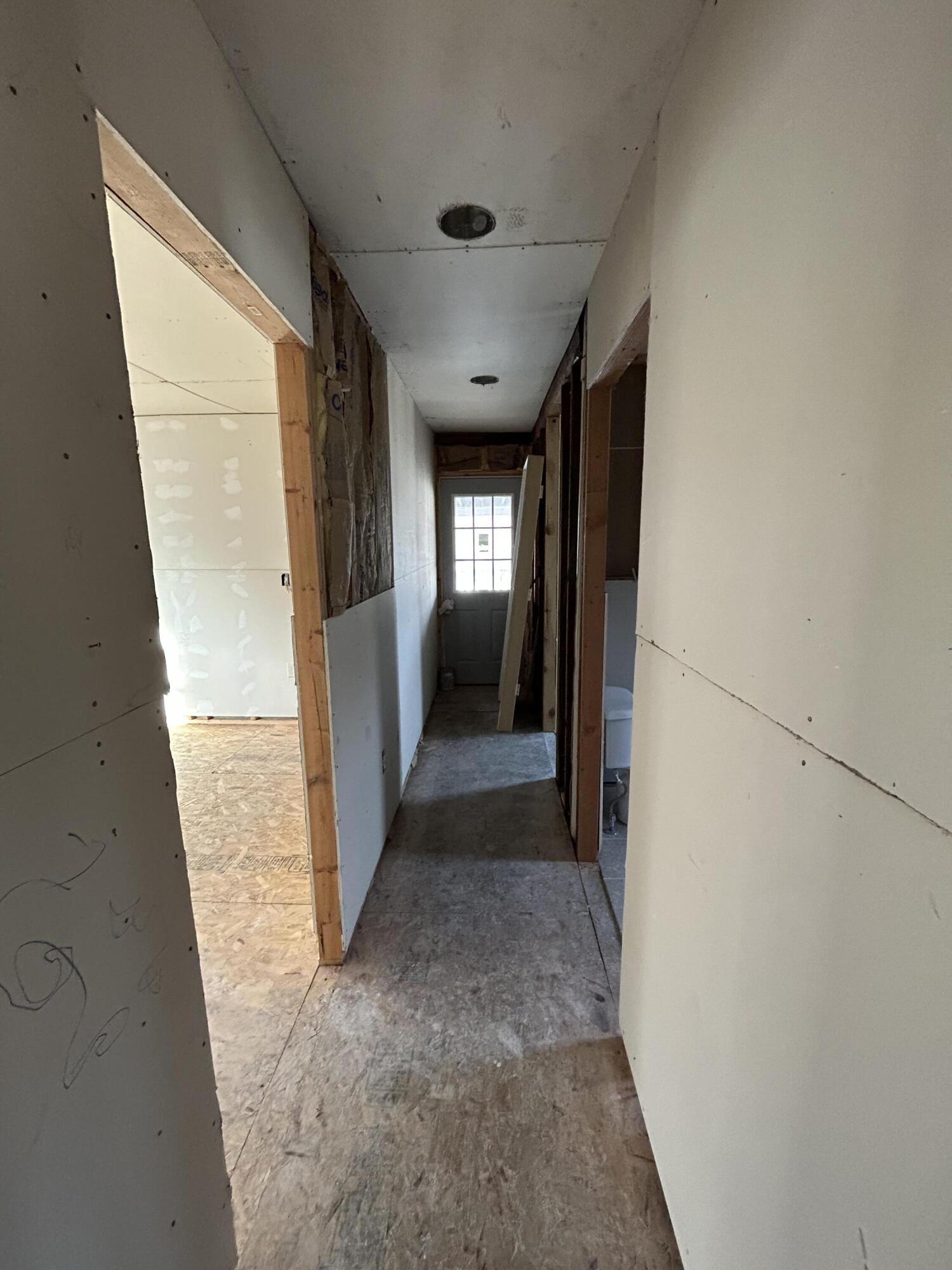 308 E 5th Ave