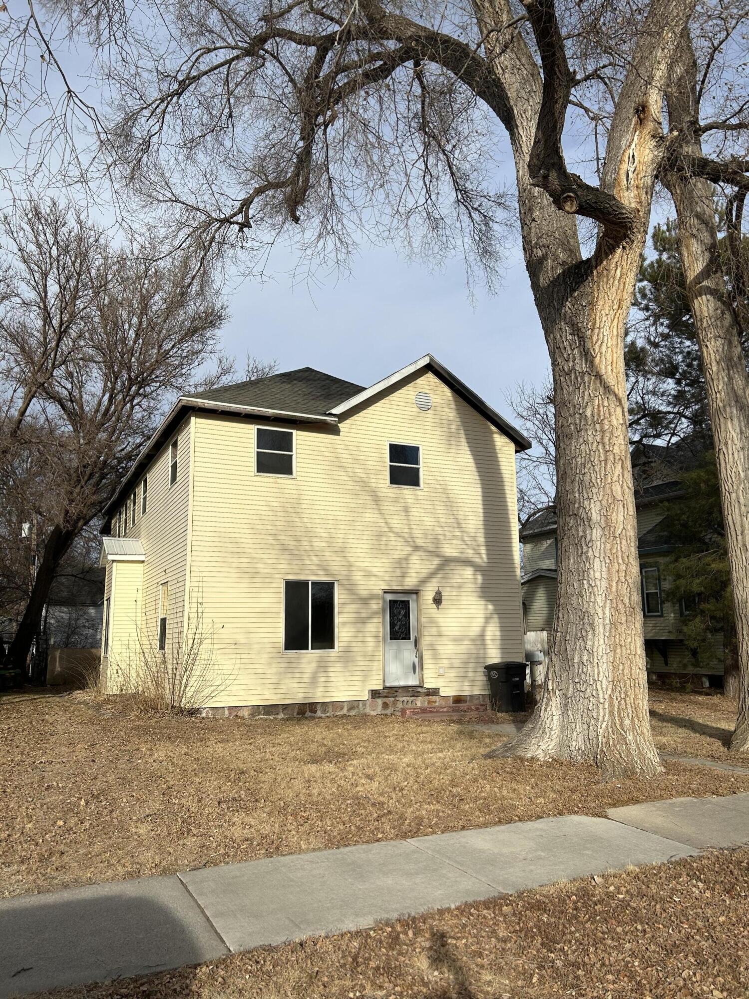 308 E 5th Ave