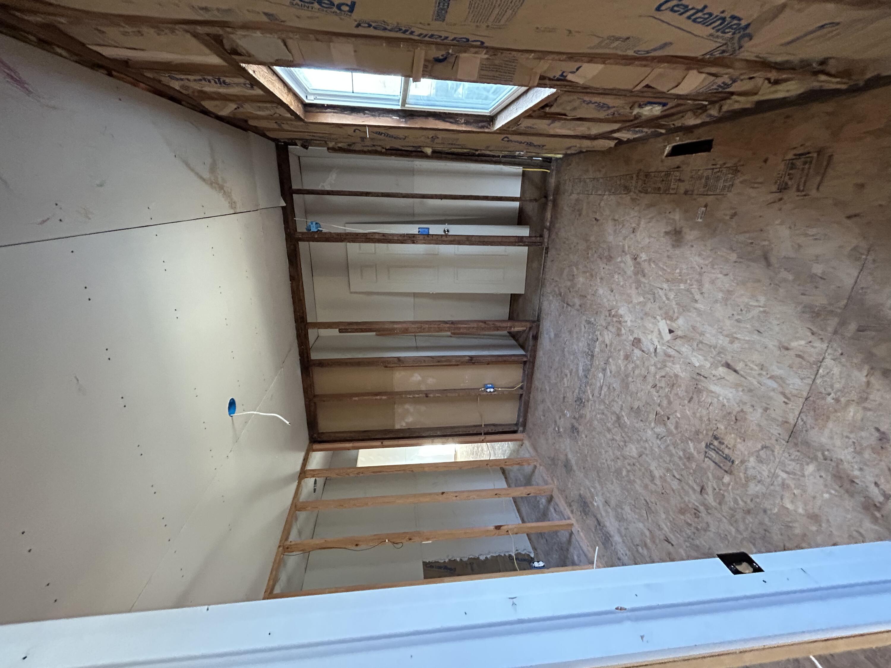 308 E 5th Ave