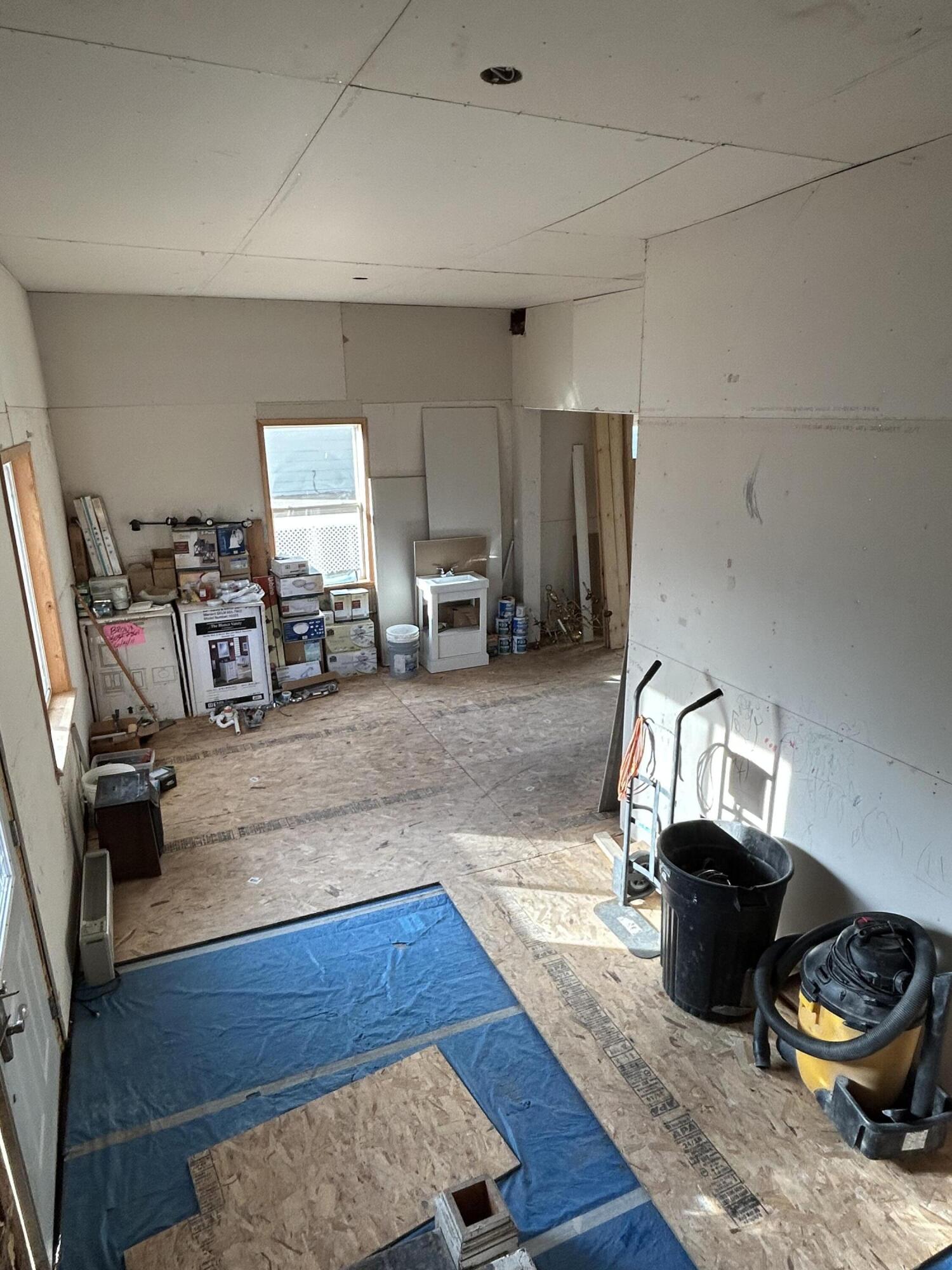 308 E 5th Ave