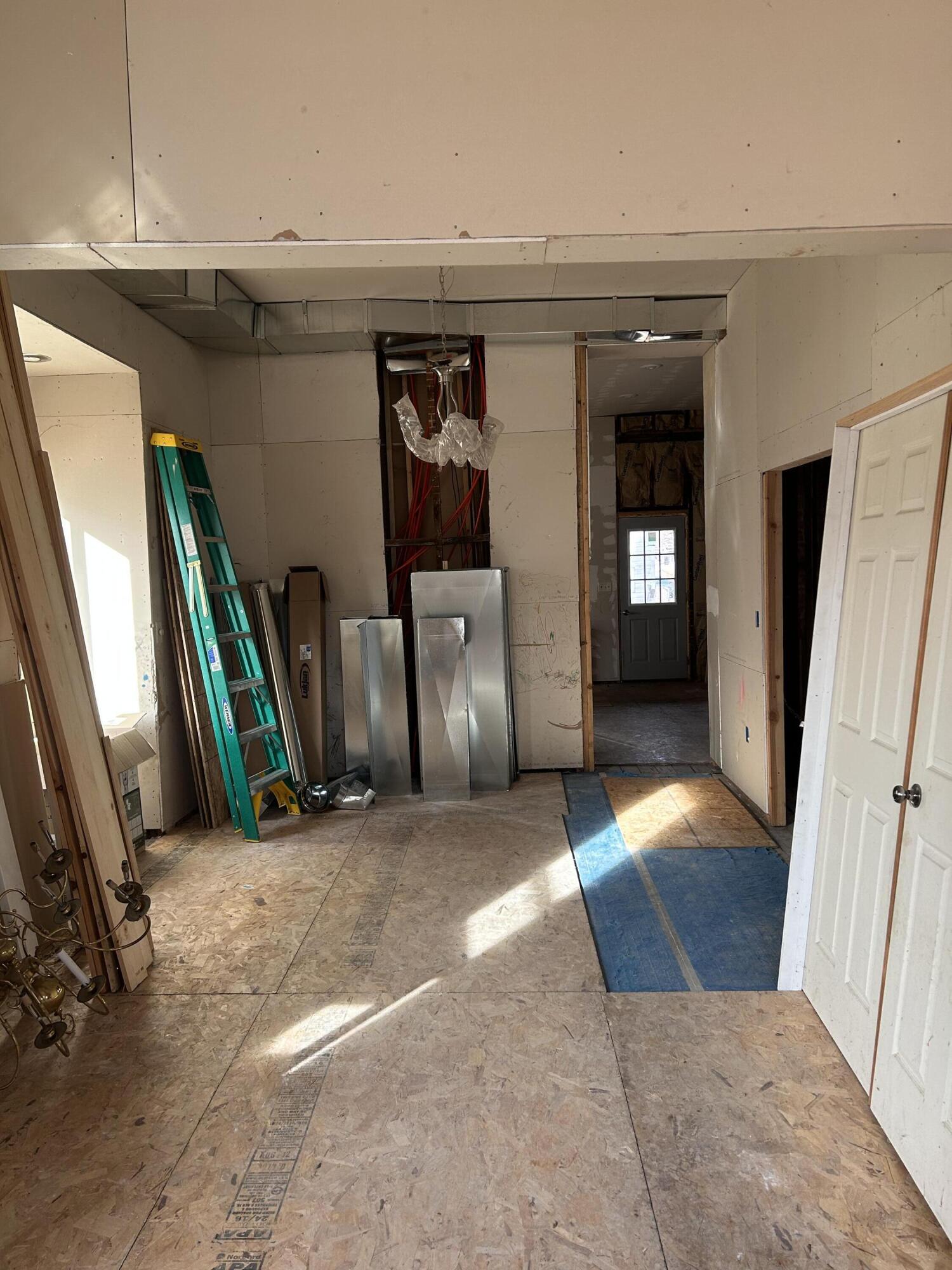 308 E 5th Ave