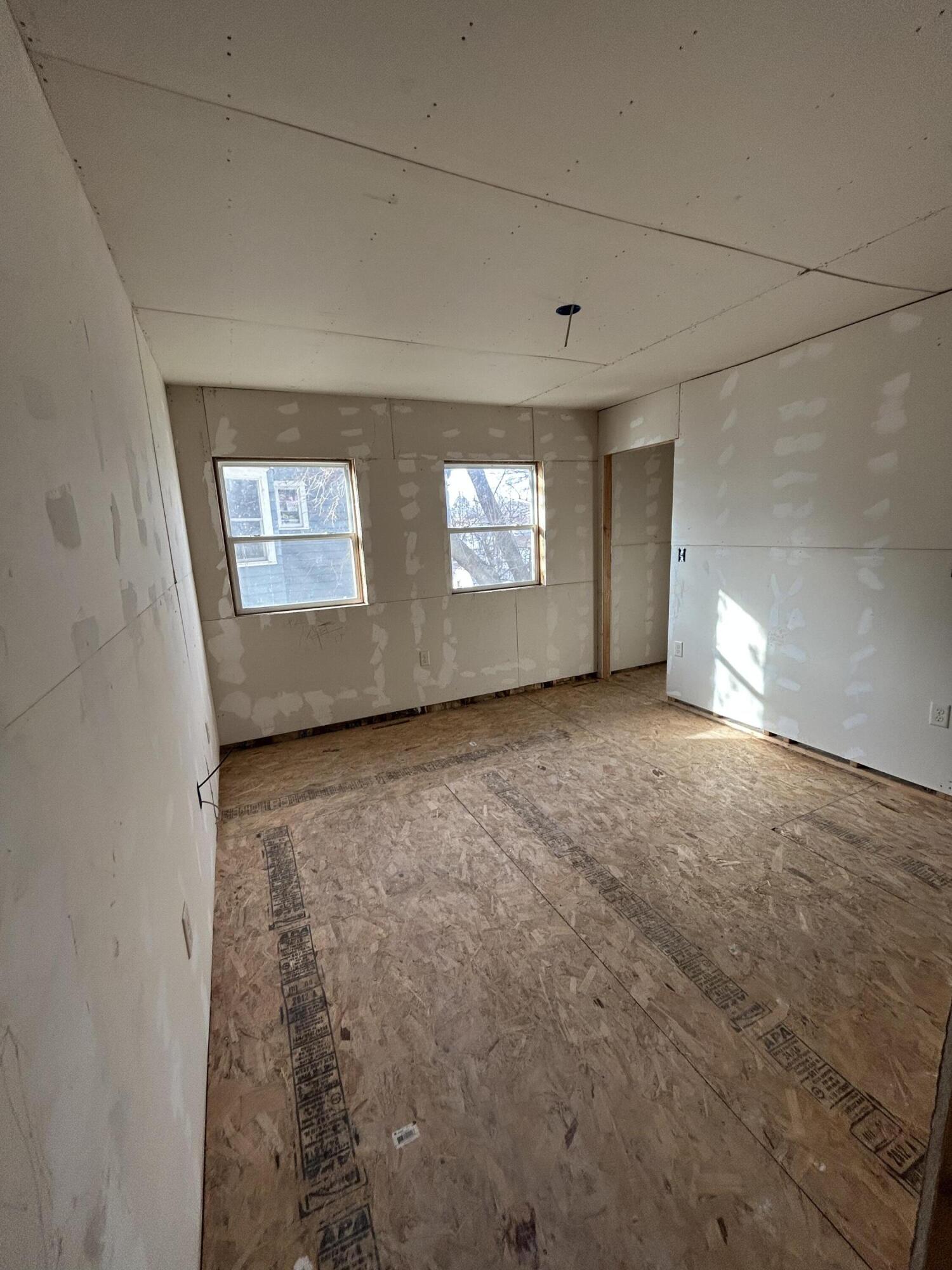 308 E 5th Ave