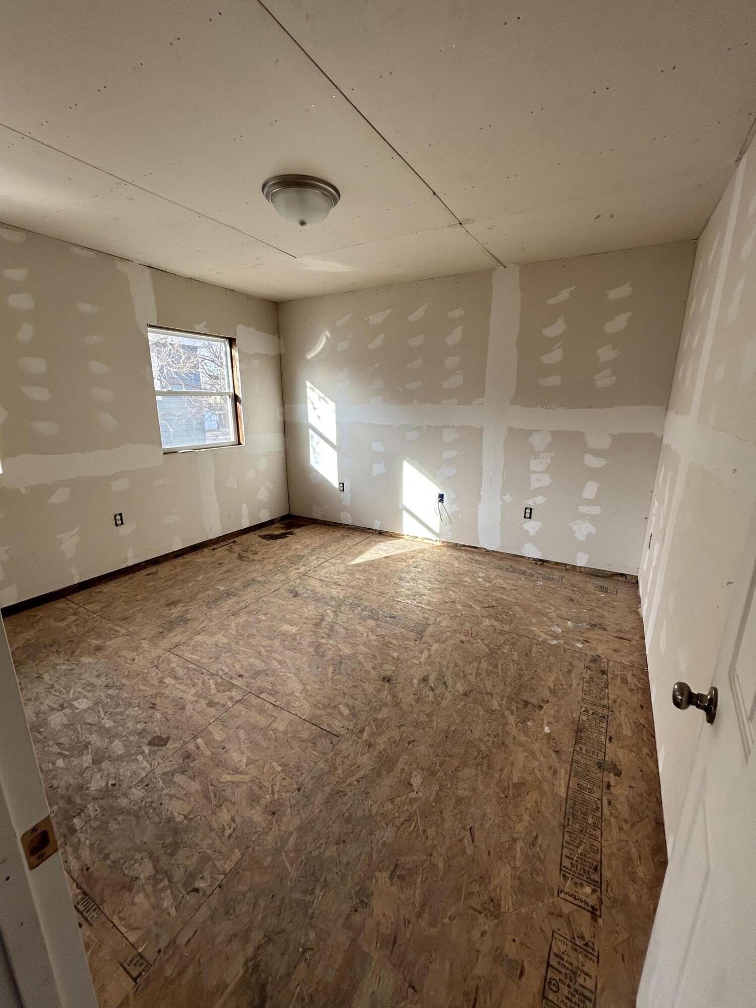308 E 5th Ave