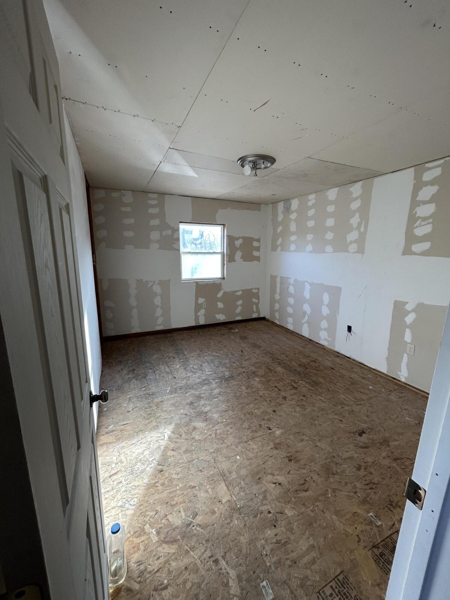 308 E 5th Ave