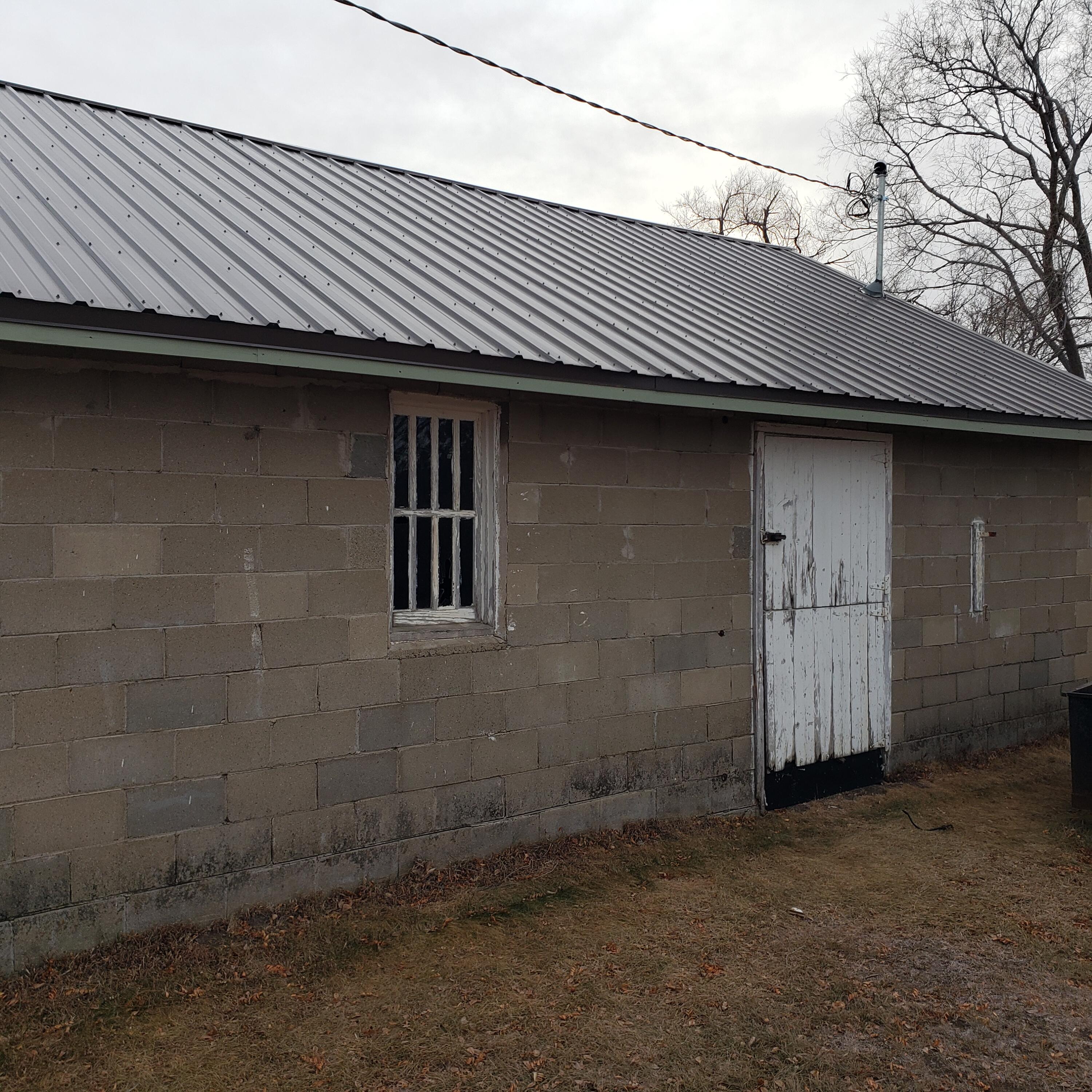 603 Main St