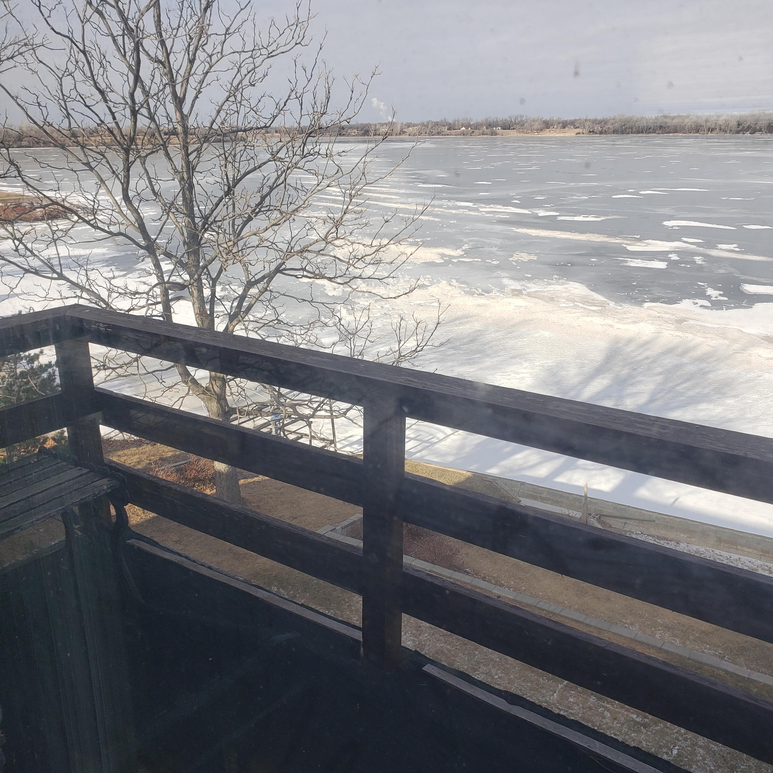 19 W Harmon Dr