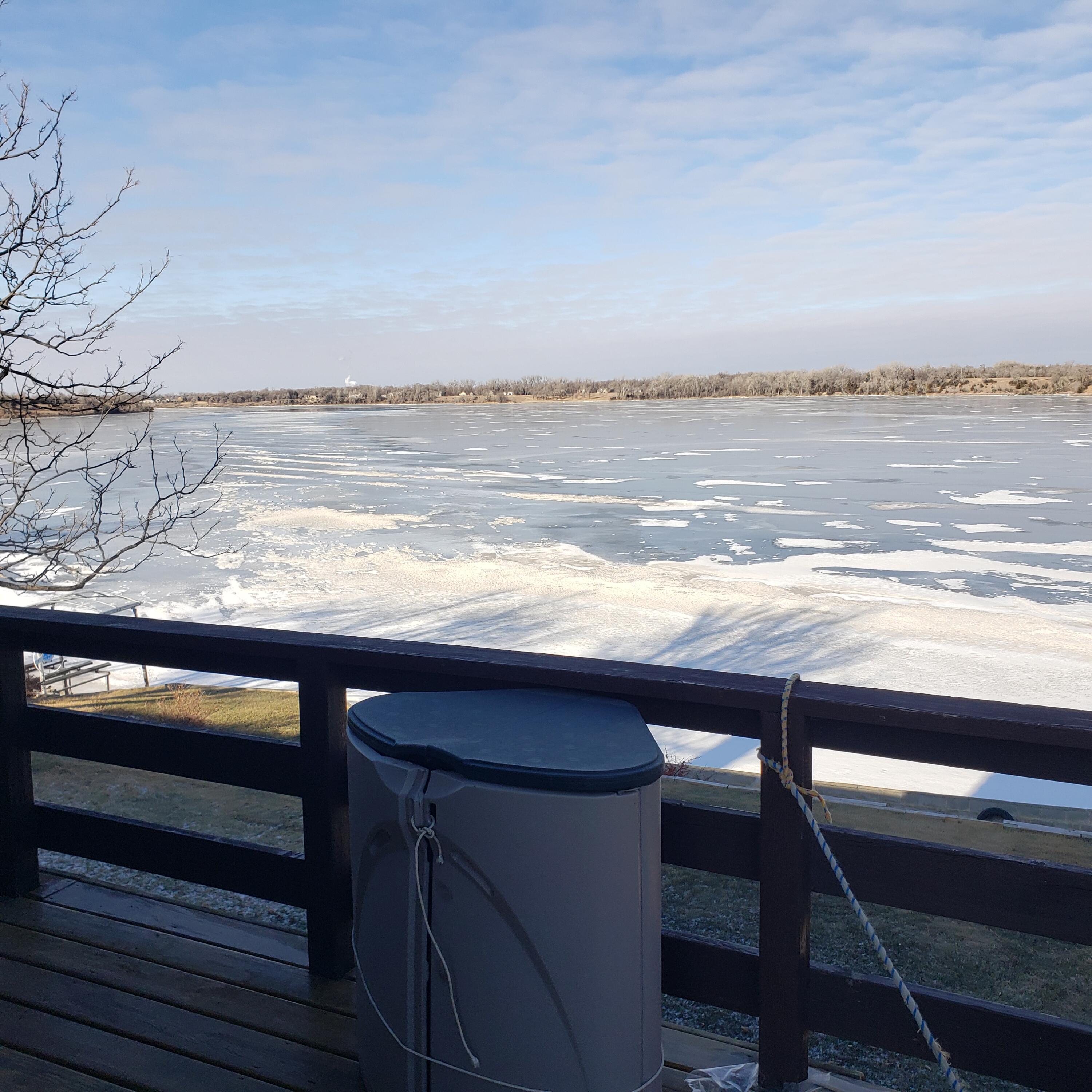 19 W Harmon Dr