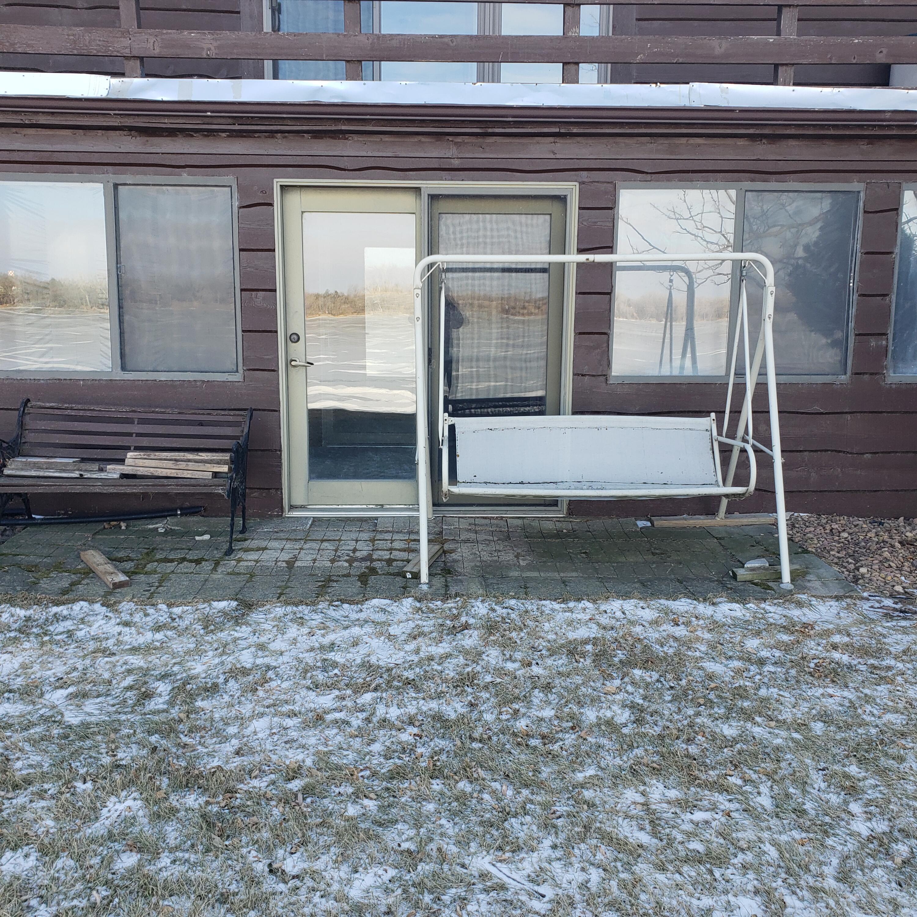 19 W Harmon Dr