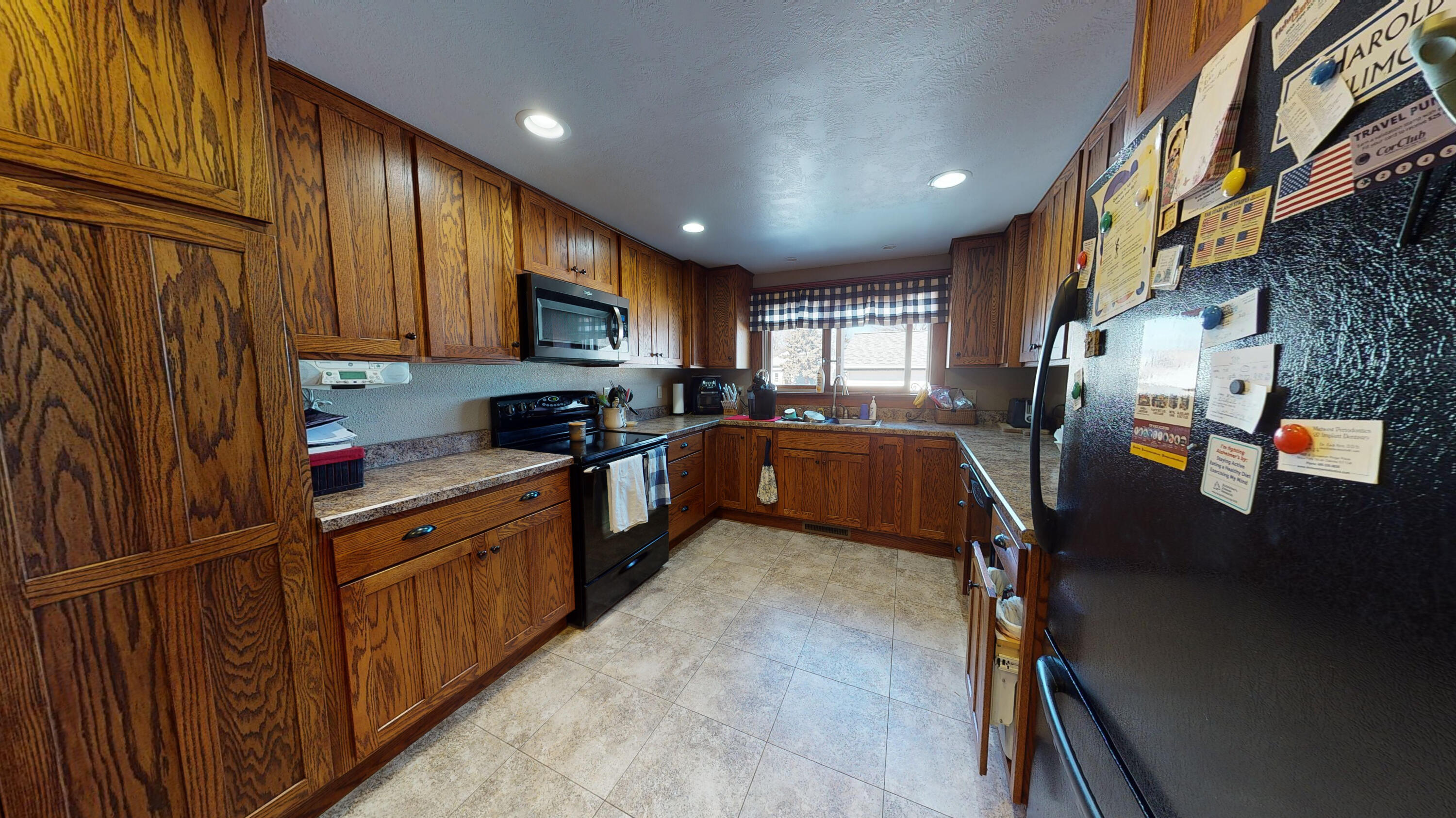 308 W 5th Ave
