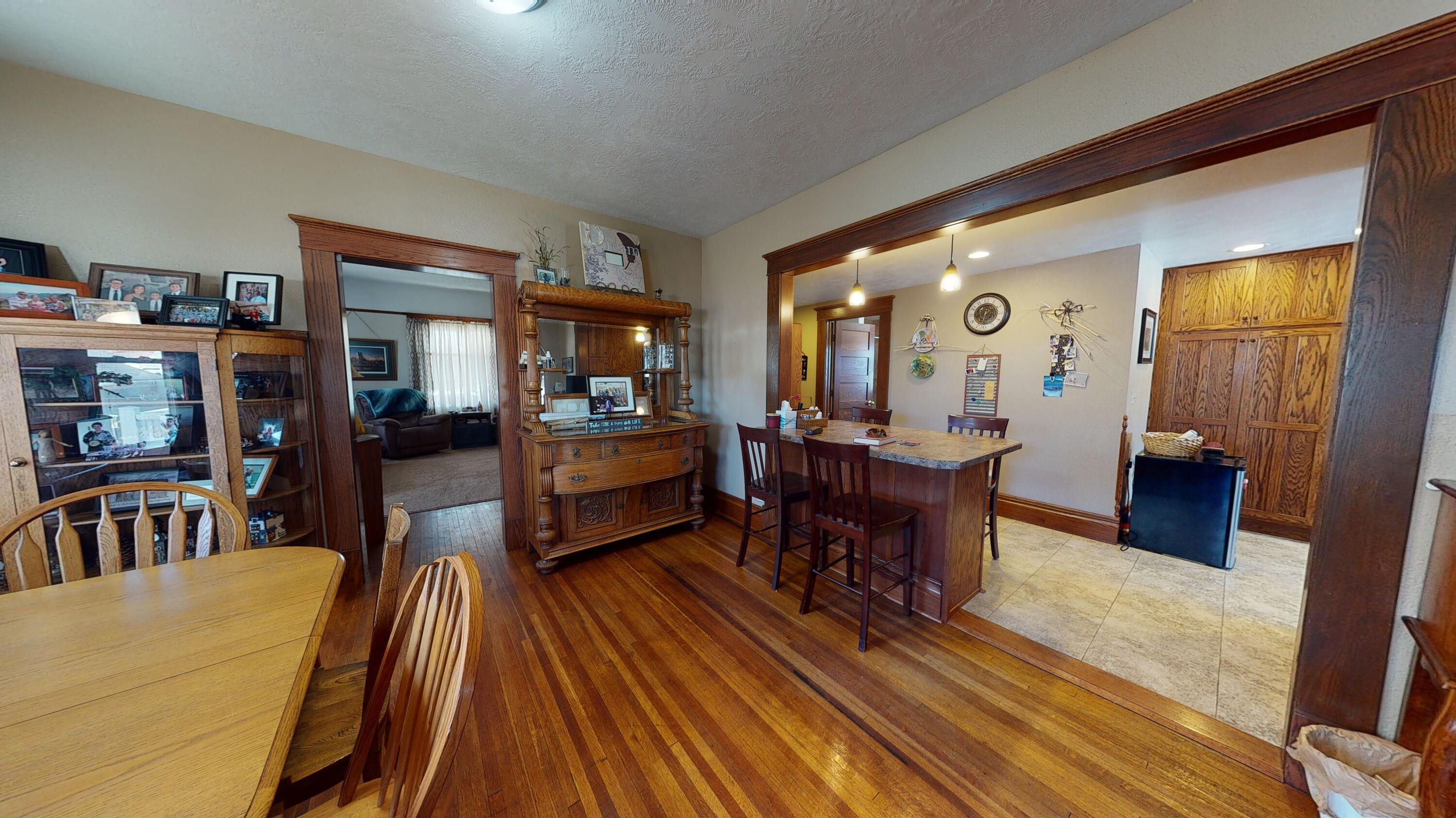 308 W 5th Ave