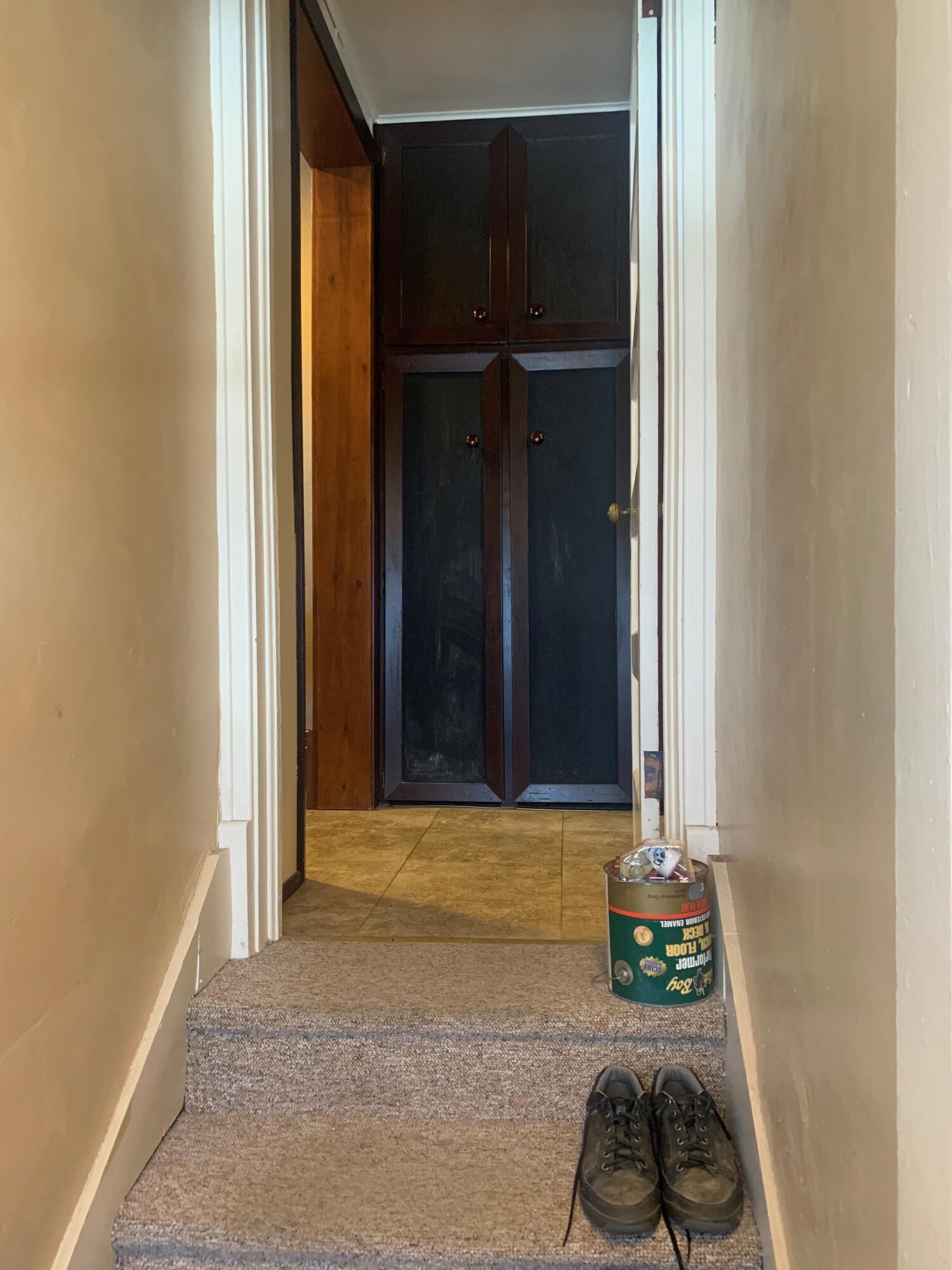 308 W 5th Ave