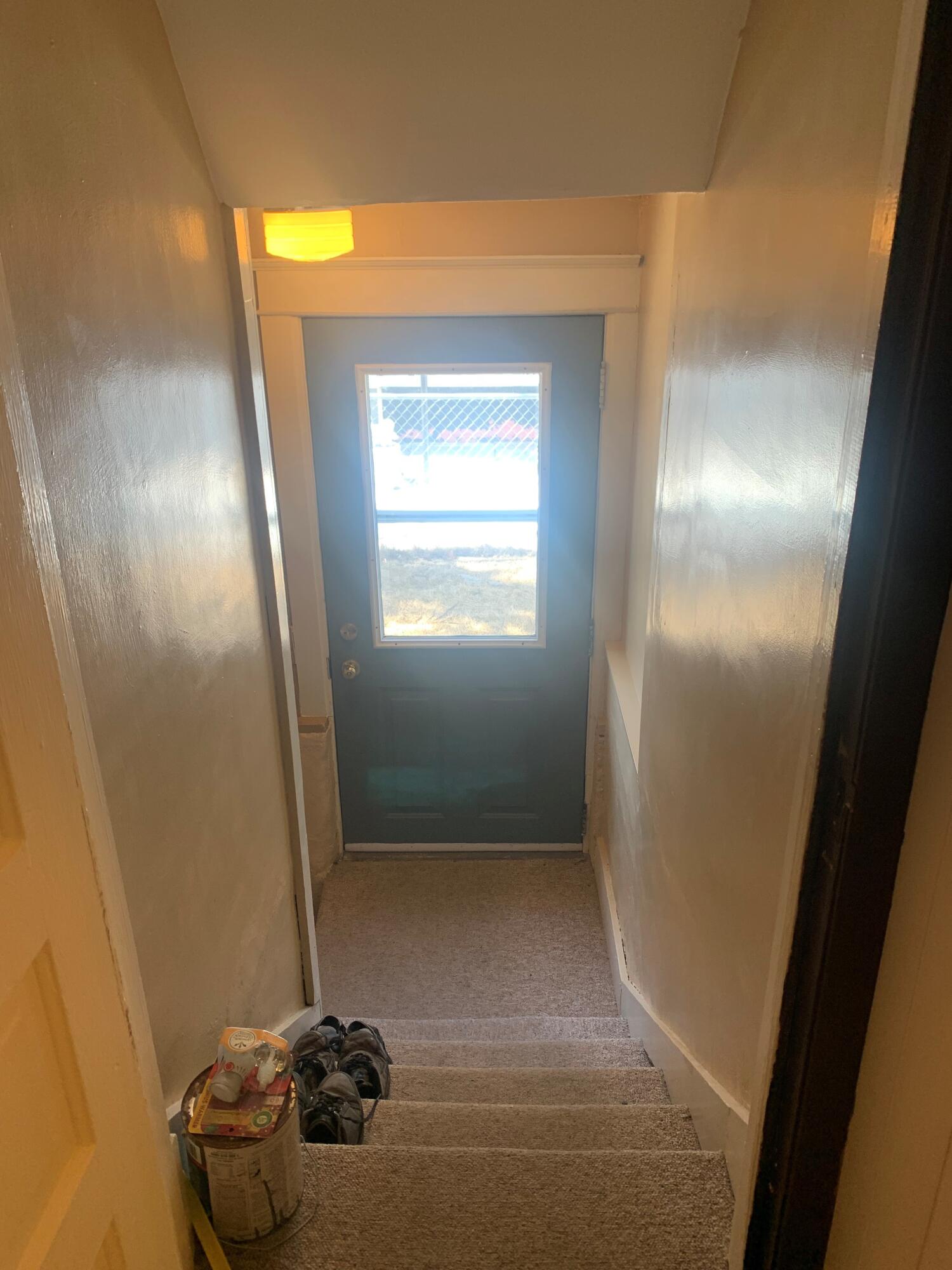 308 W 5th Ave