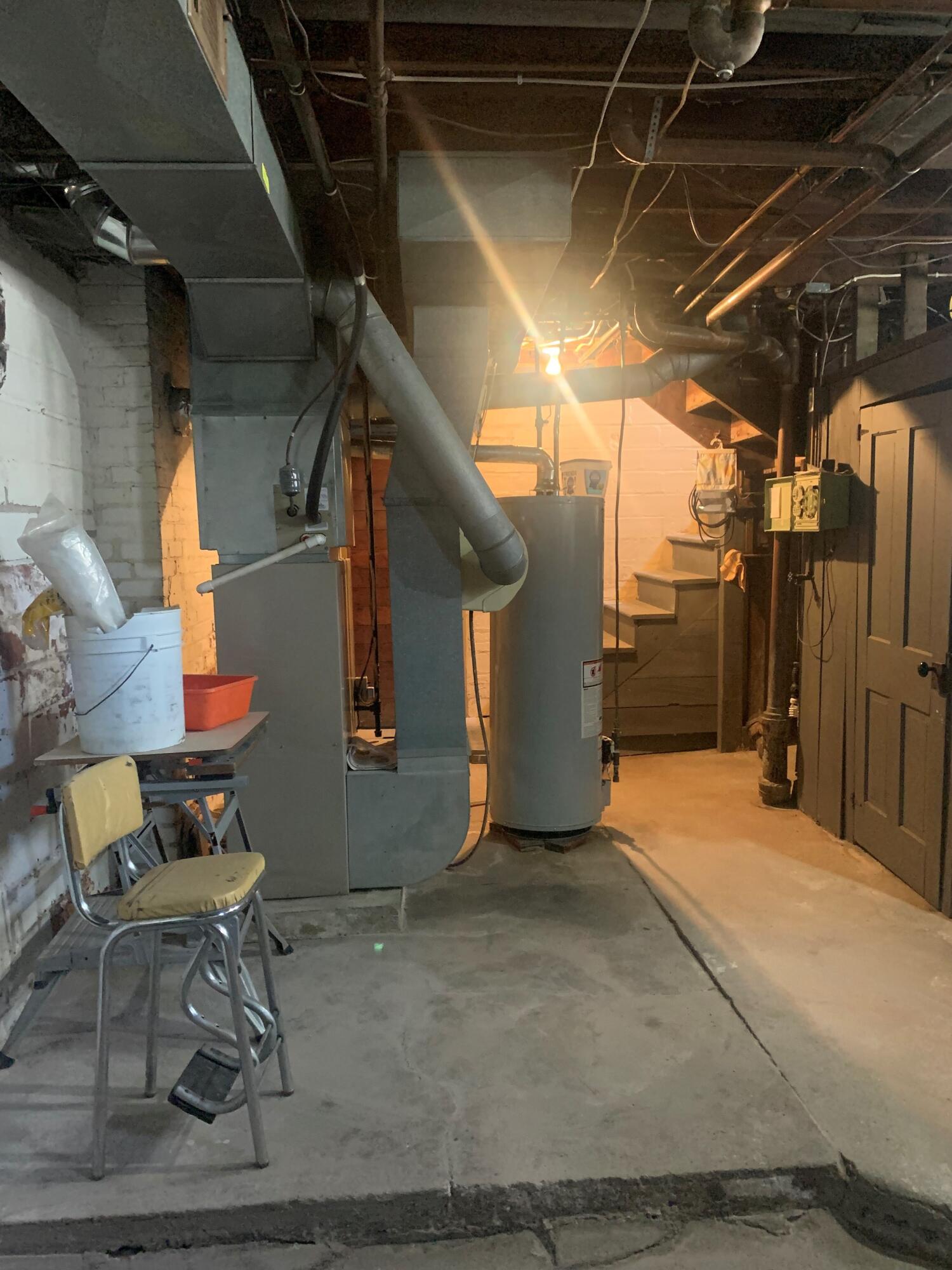 308 W 5th Ave