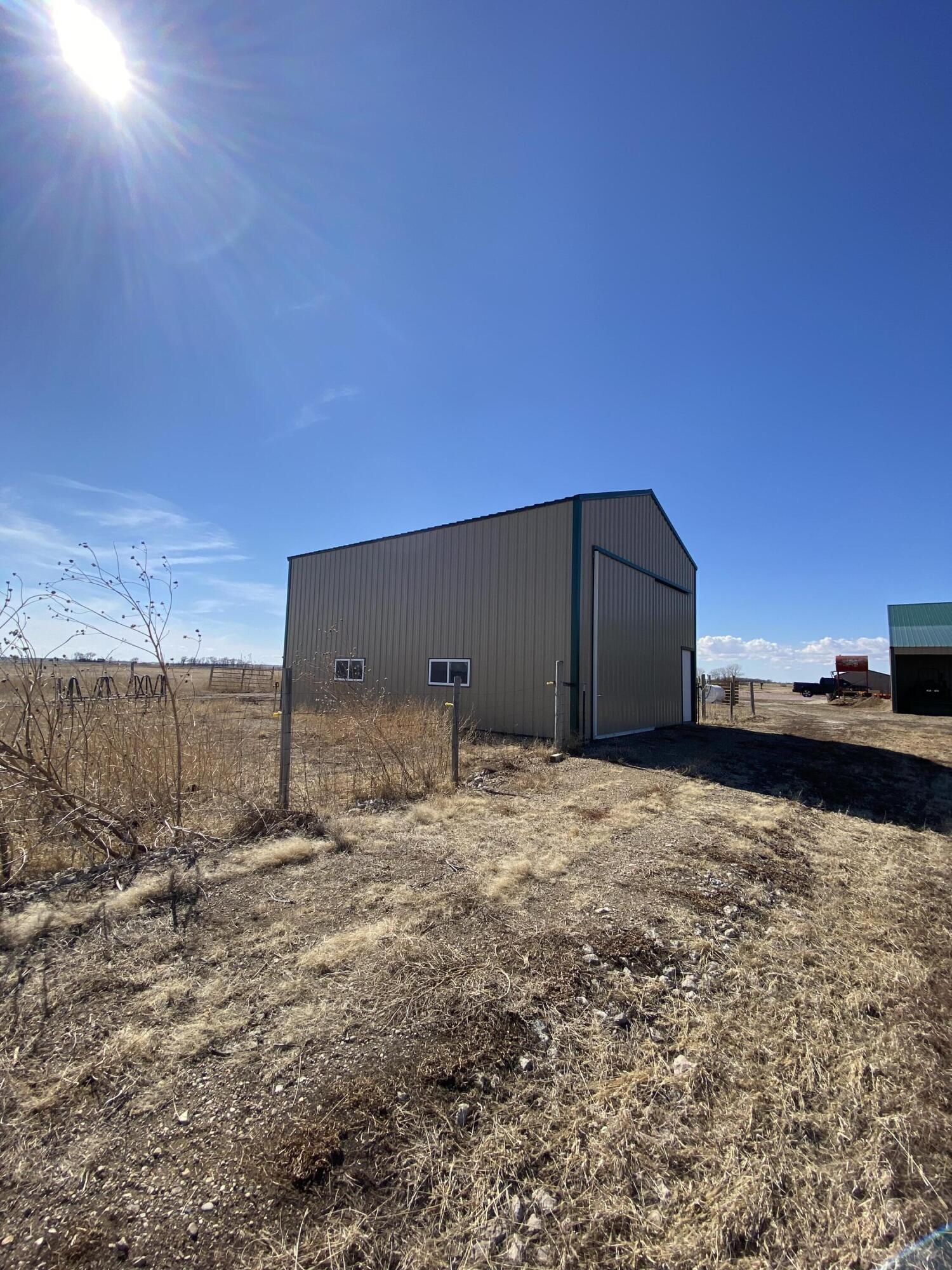 24538 394th Ave