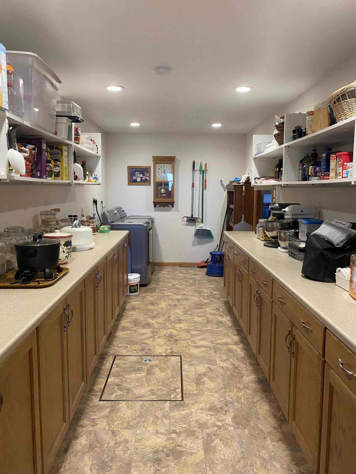 24538 394th Ave