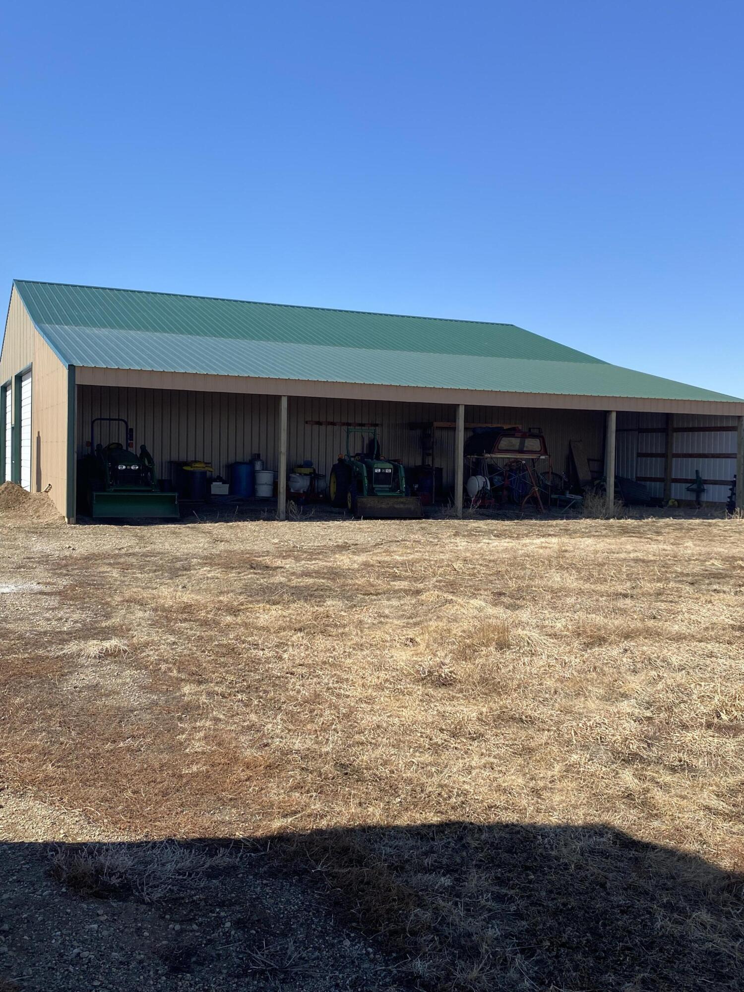 24538 394th Ave