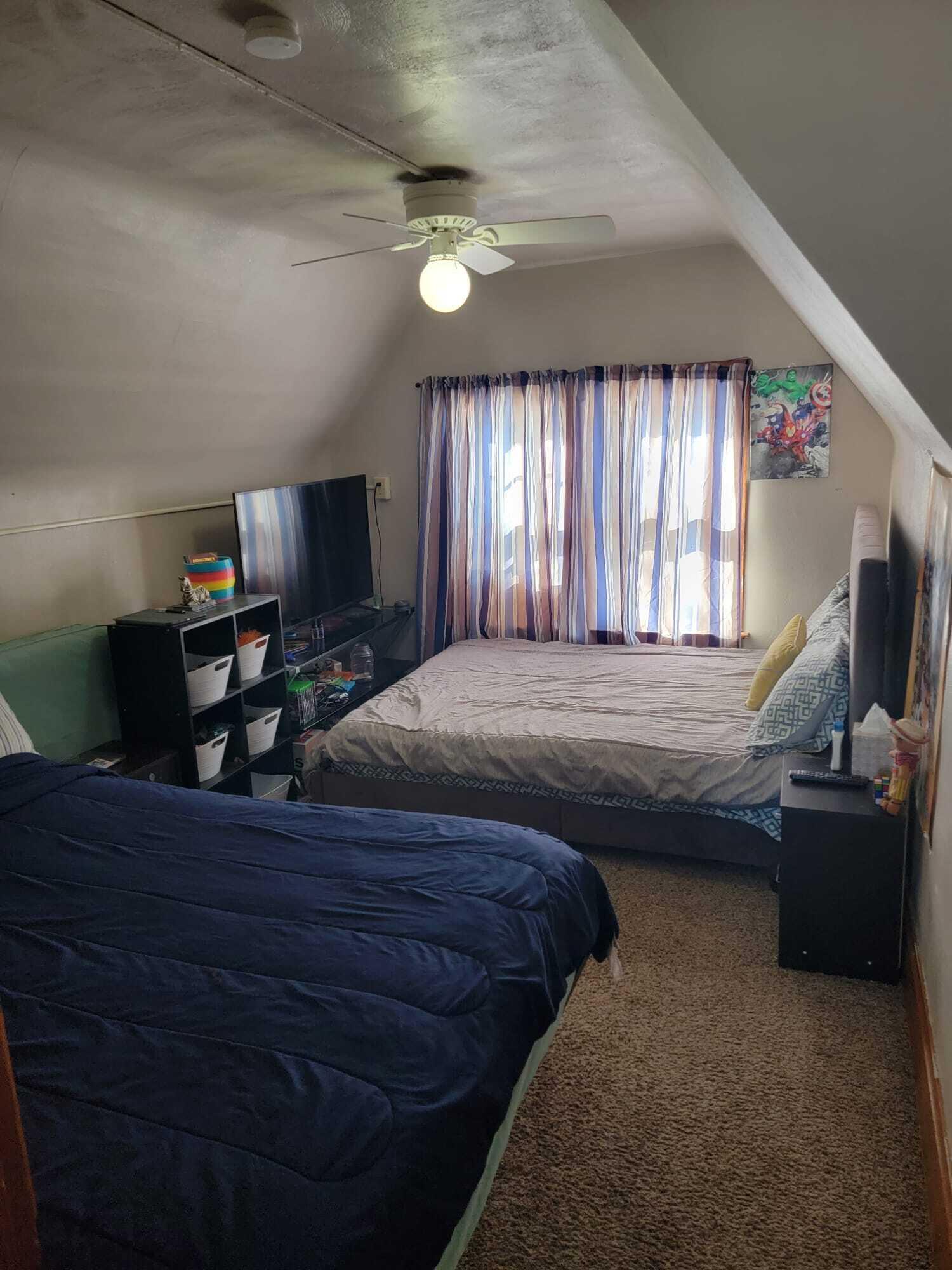 230 N Cherry Ave