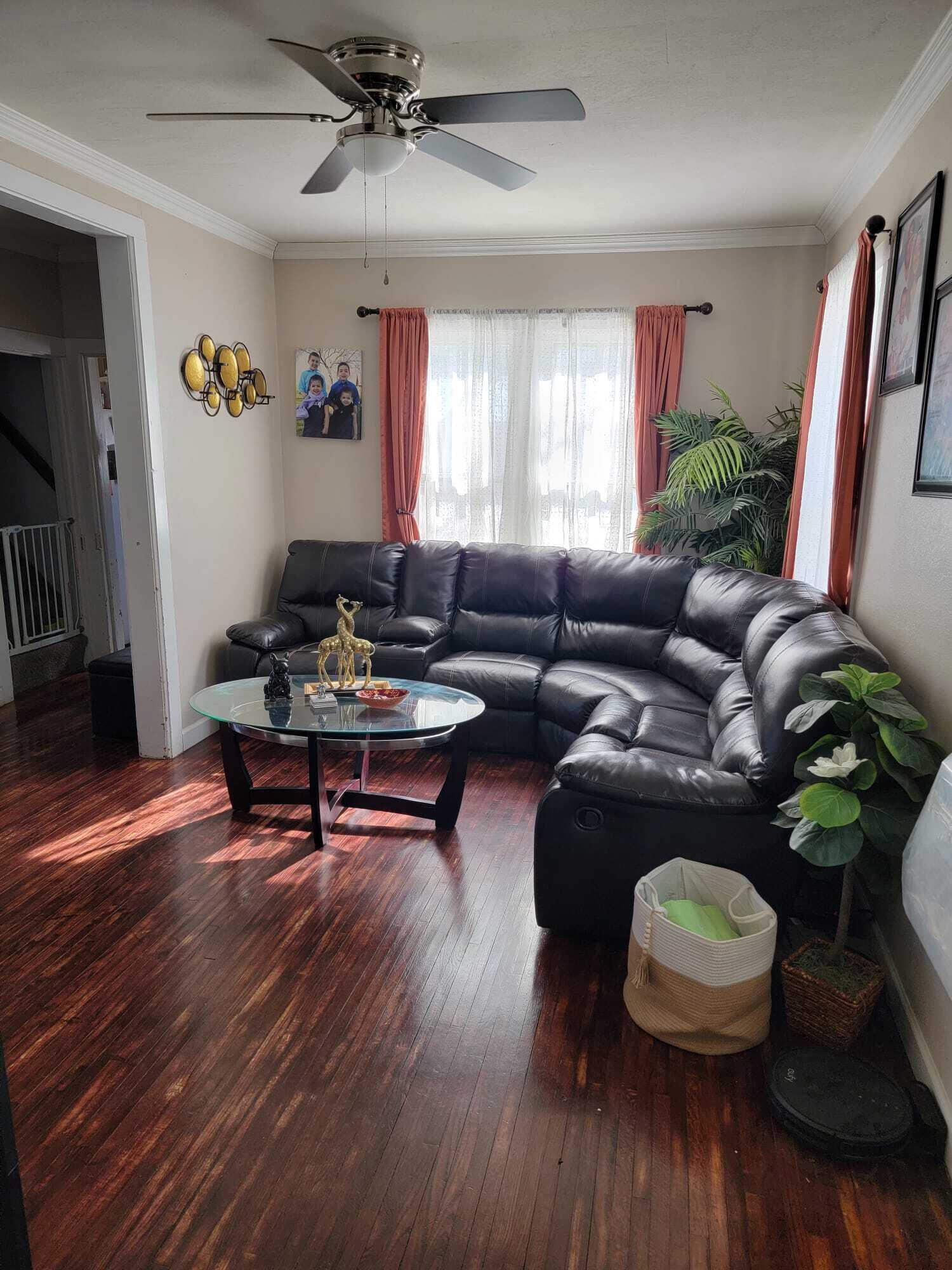 230 N Cherry Ave