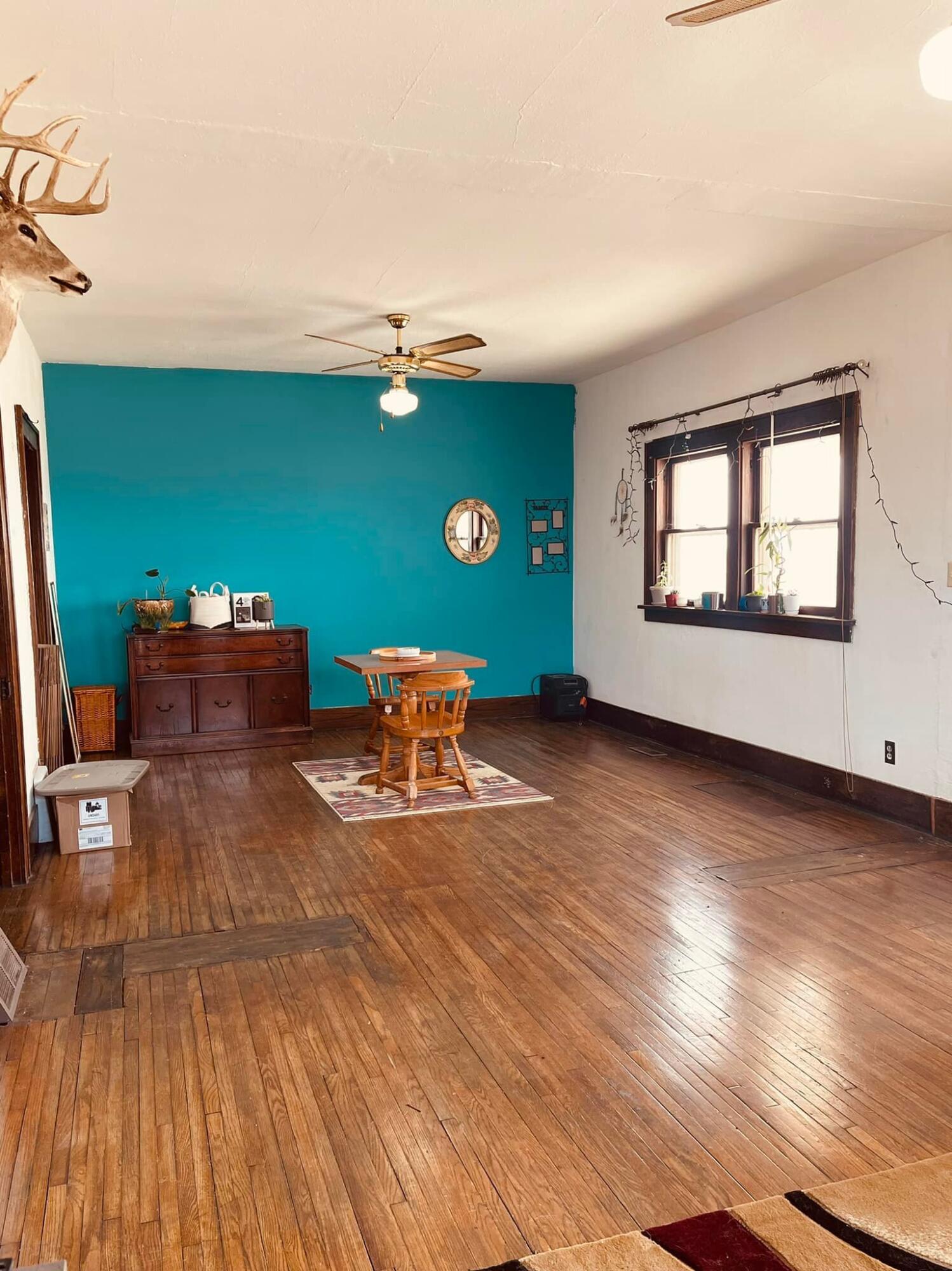 43154 Highway 38