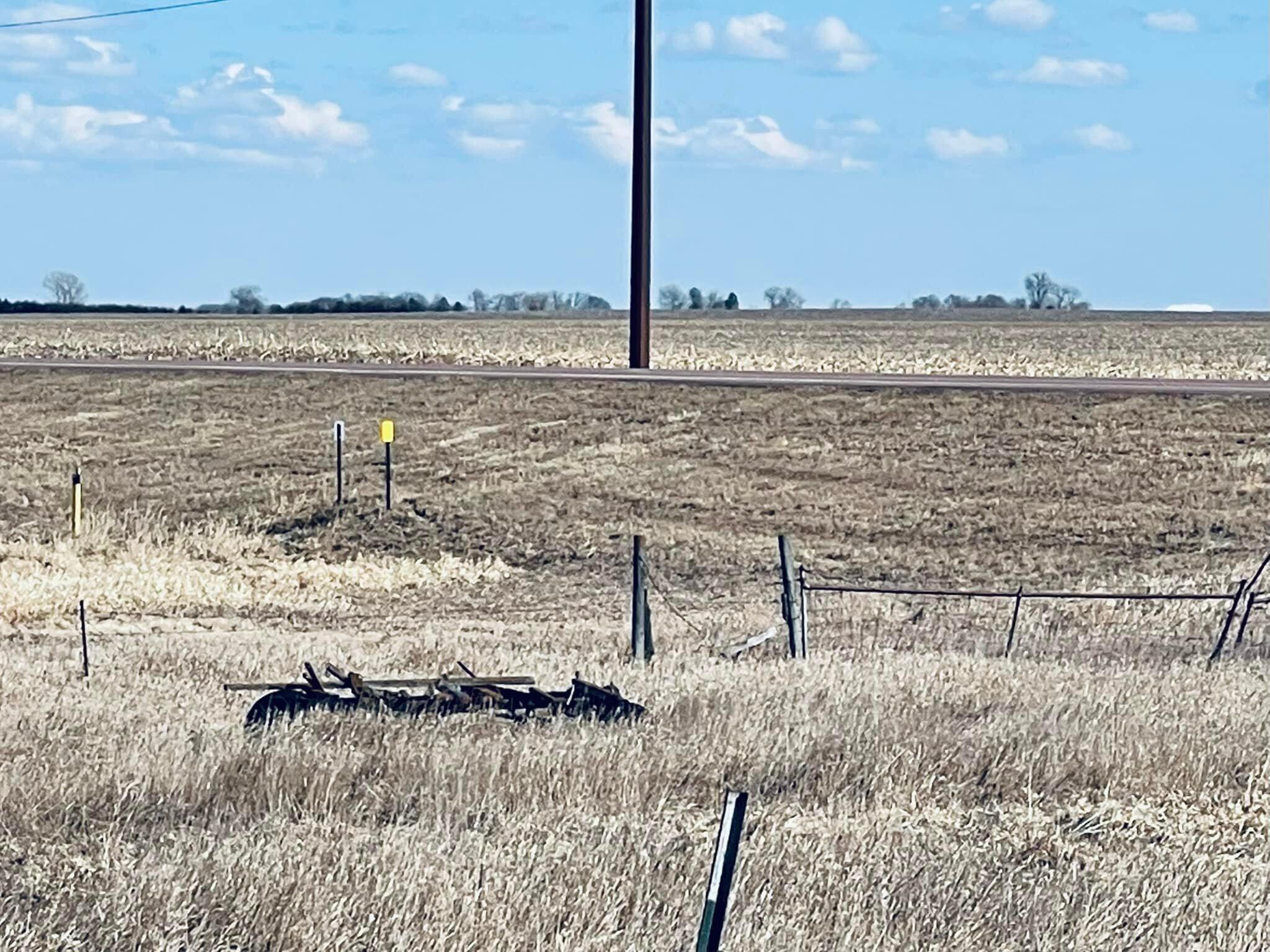43154 Highway 38