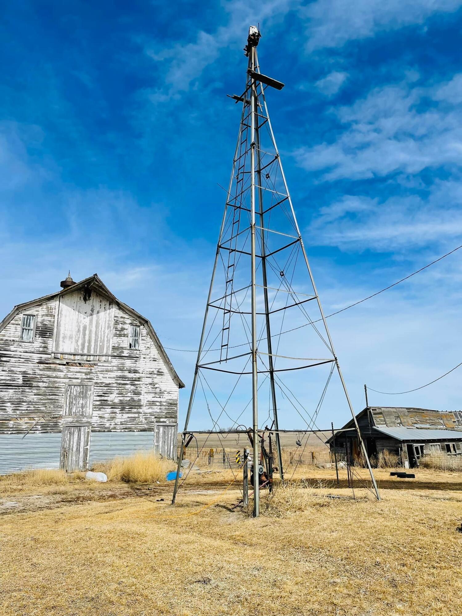 43154 Highway 38