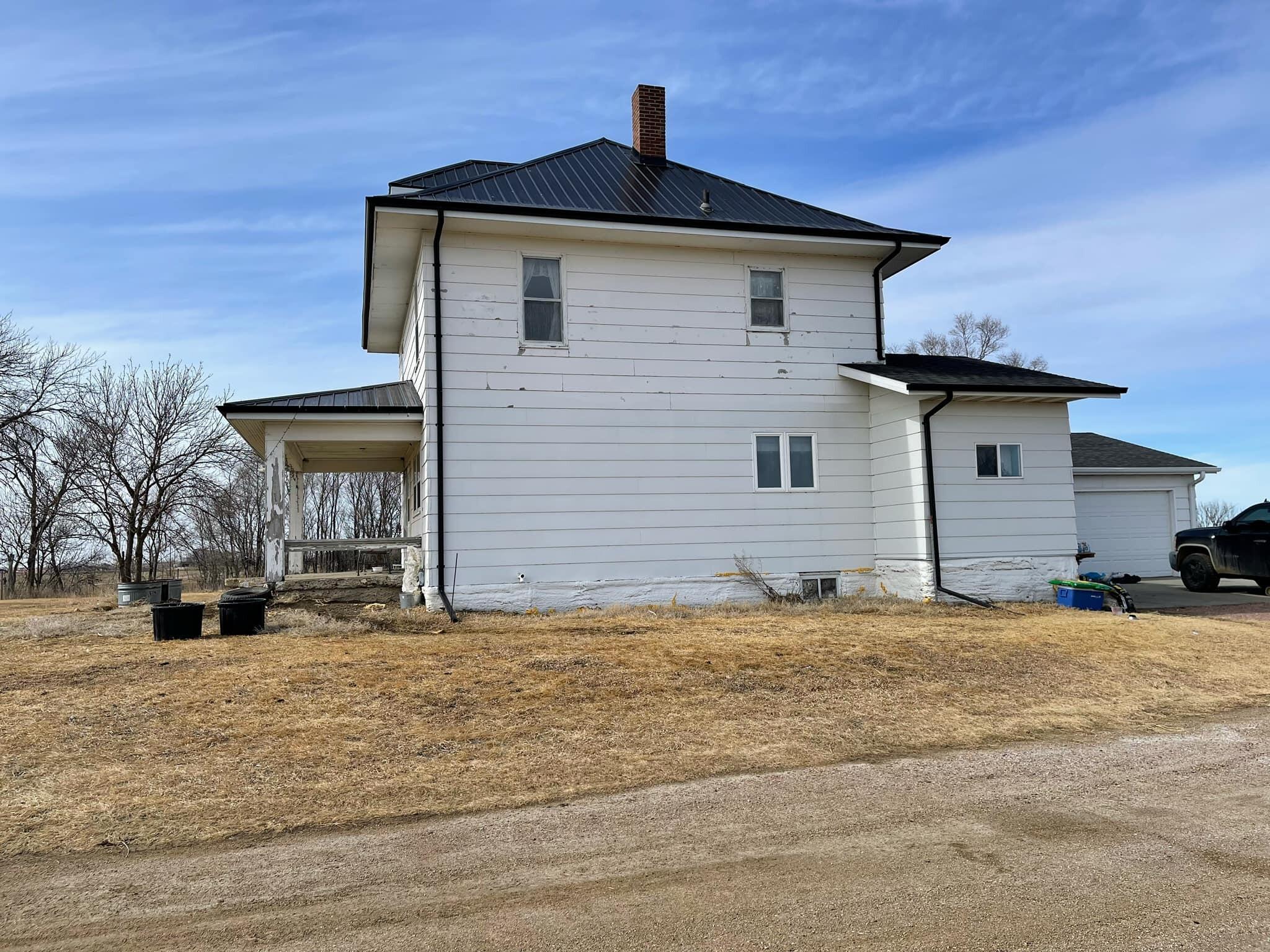 43154 Highway 38