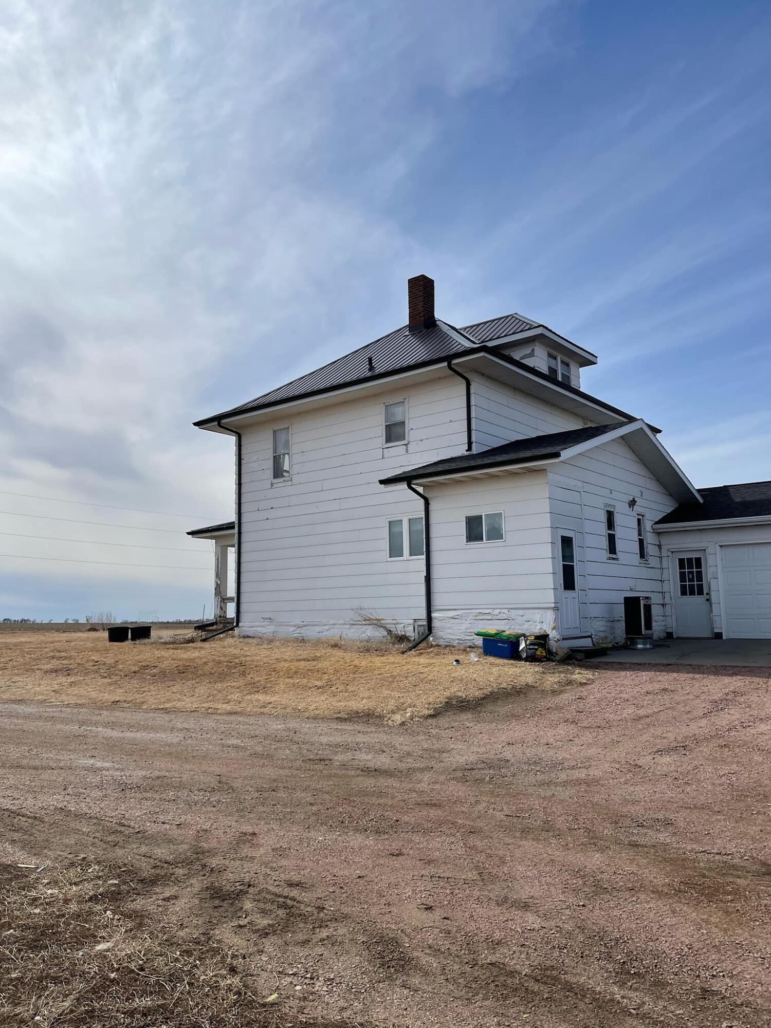 43154 Highway 38