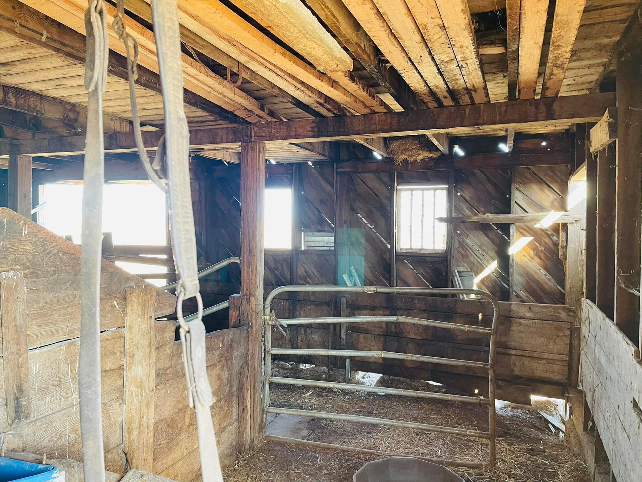 43154 Highway 38